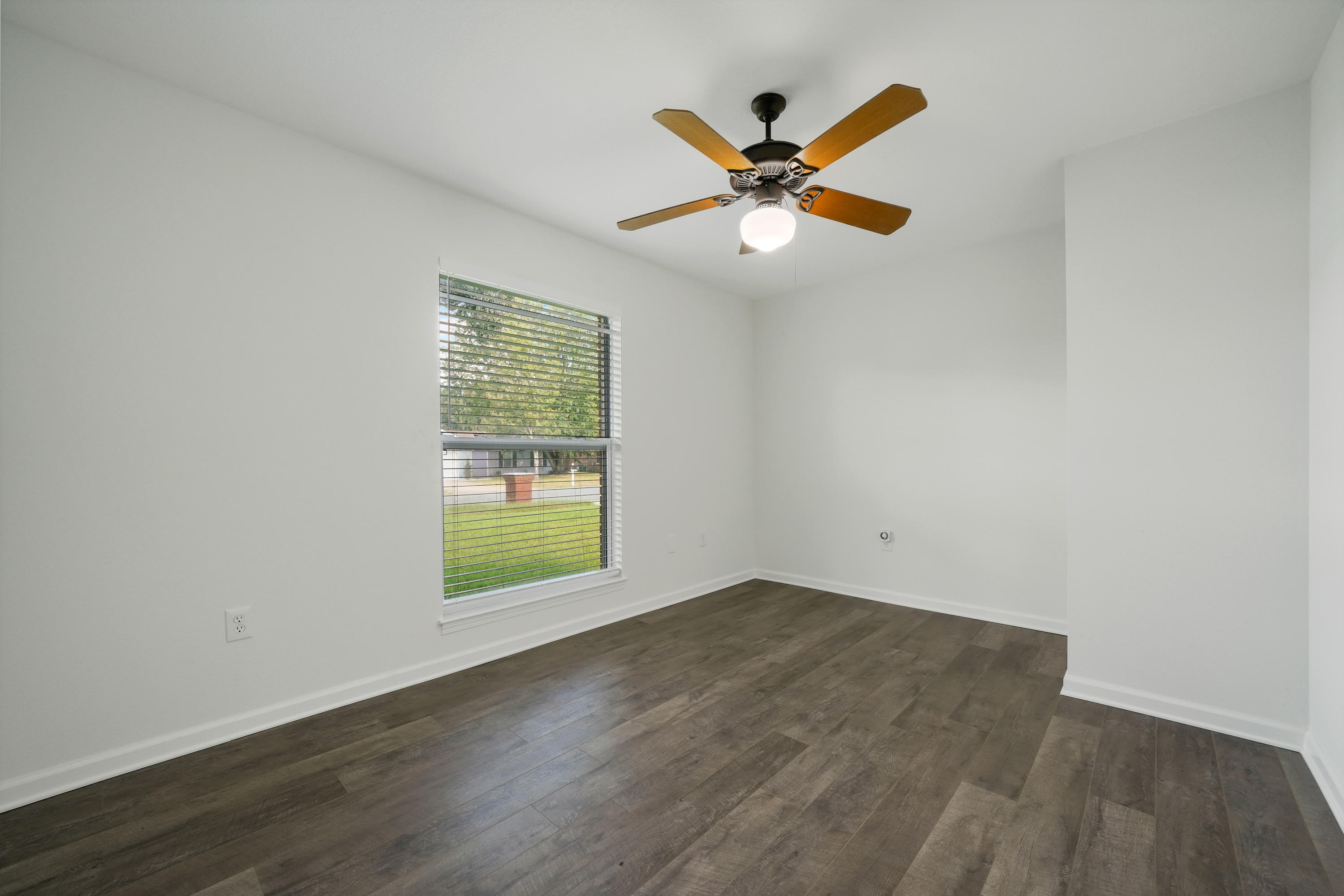 TIMBERLAKE ESTATES 1ST ADDN - Residential