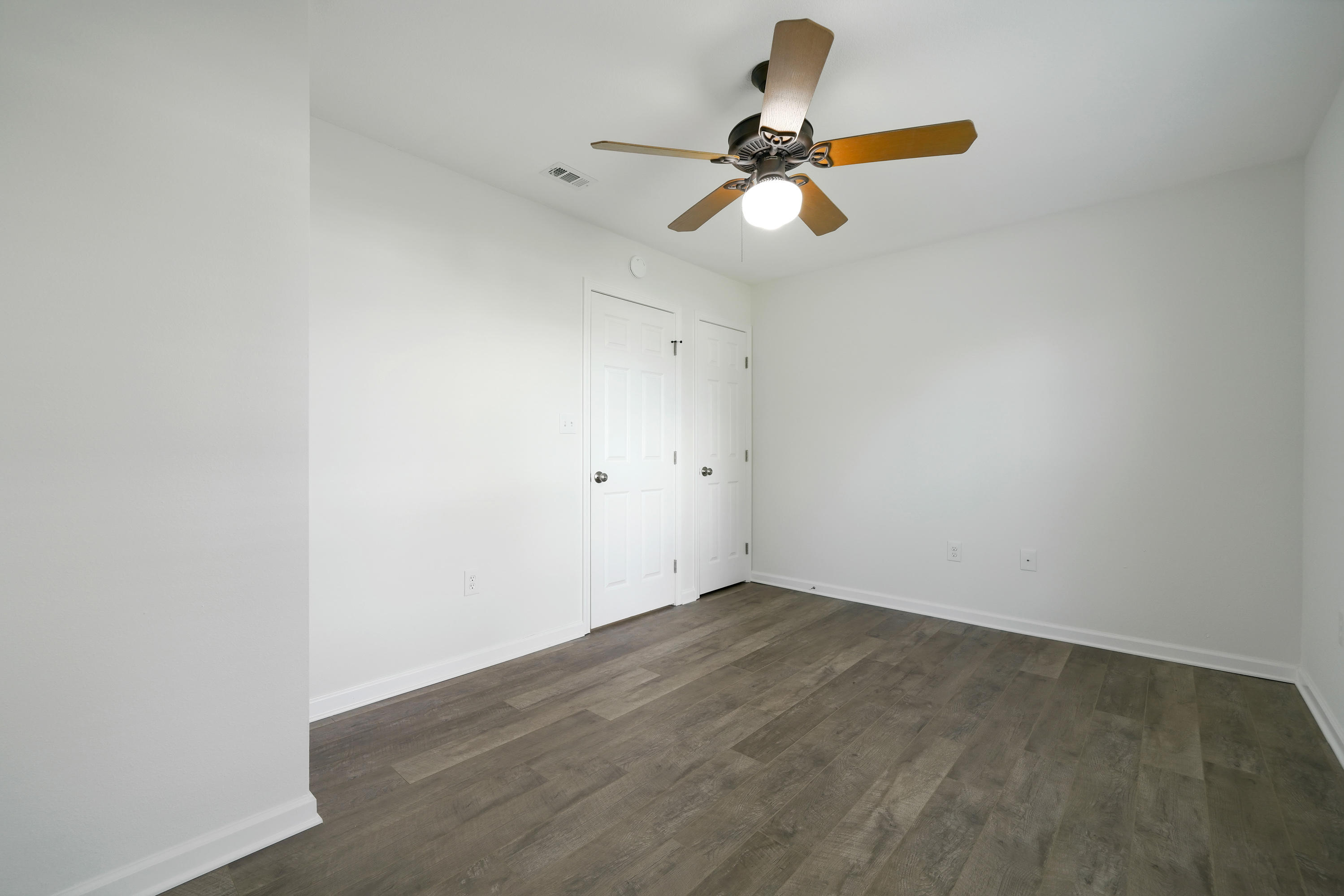 TIMBERLAKE ESTATES 1ST ADDN - Residential