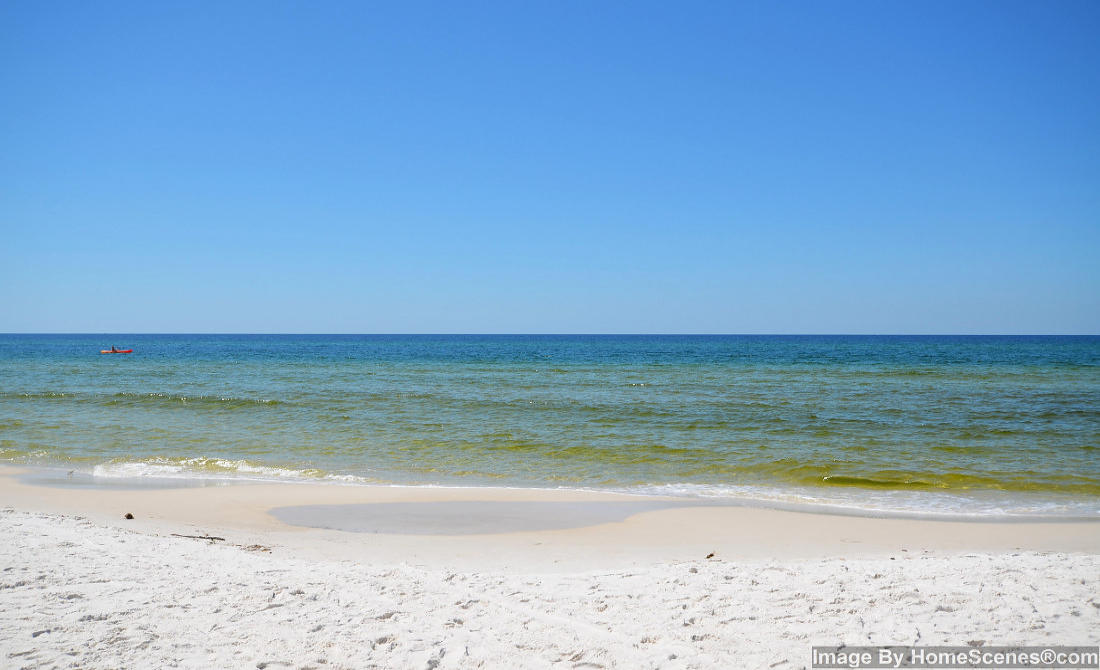 BEACHFRONT 2 PH 1 - Residential