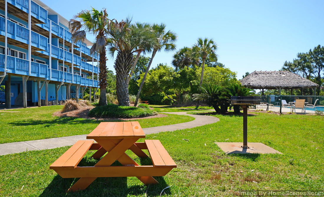 BEACHFRONT 2 PH 1 - Residential