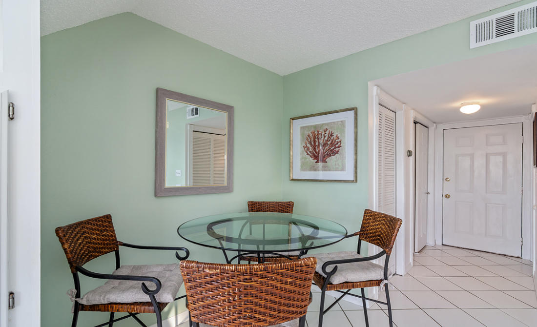 BEACHFRONT 2 PH 1 - Residential