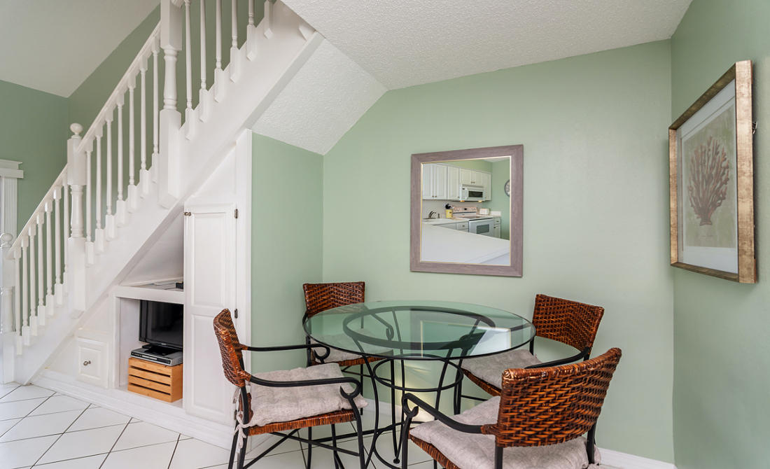 BEACHFRONT 2 PH 1 - Residential