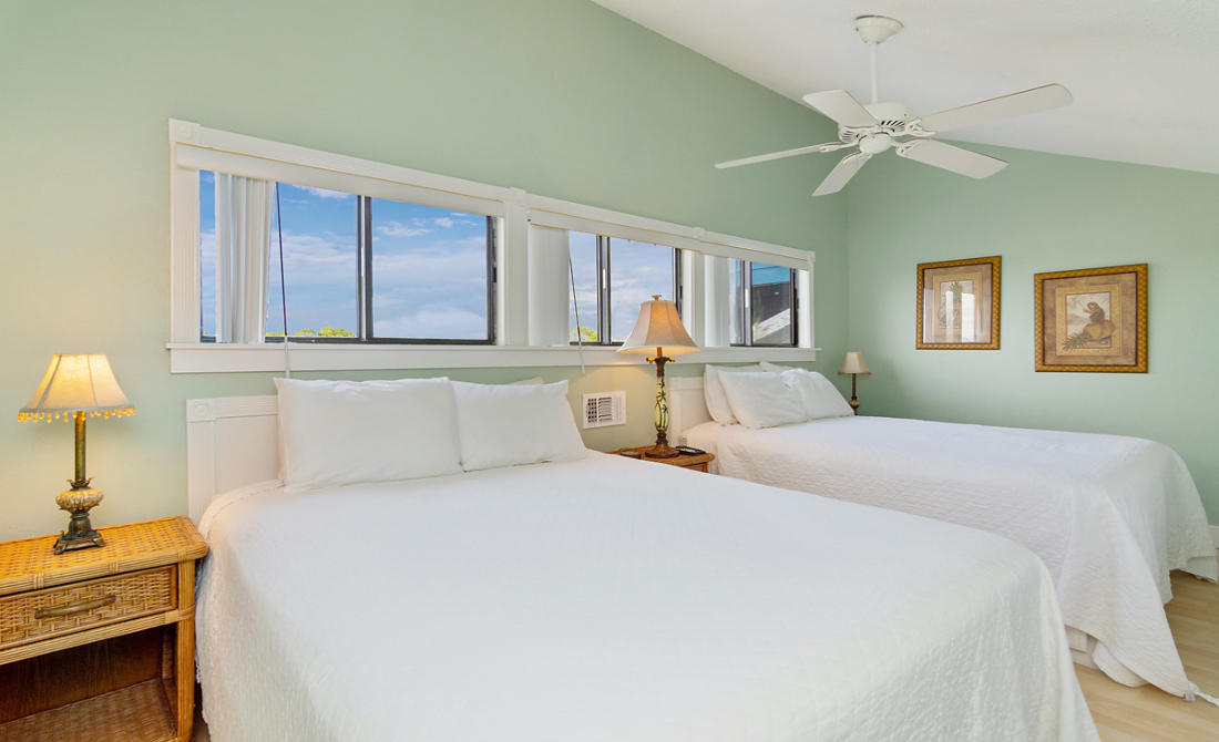 BEACHFRONT 2 PH 1 - Residential