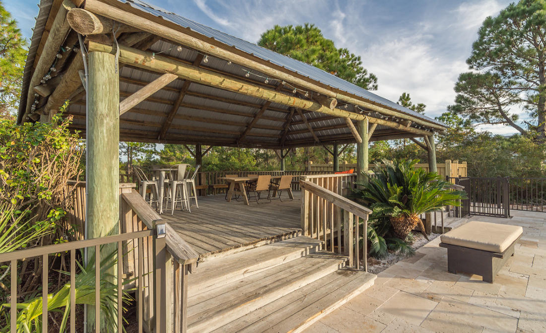 BEACHFRONT 2 PH 1 - Residential
