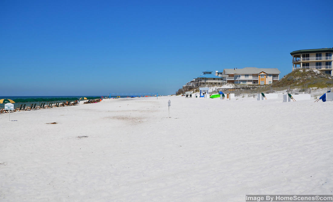 BEACHFRONT 2 PH 1 - Residential