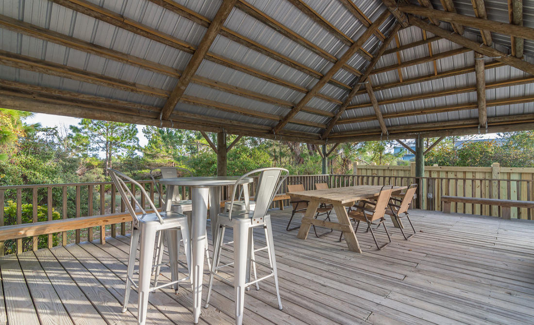 BEACHFRONT 2 PH 1 - Residential
