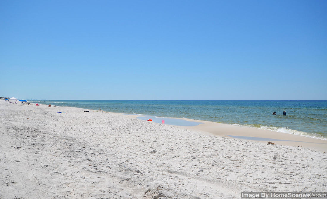 BEACHFRONT 2 PH 1 - Residential