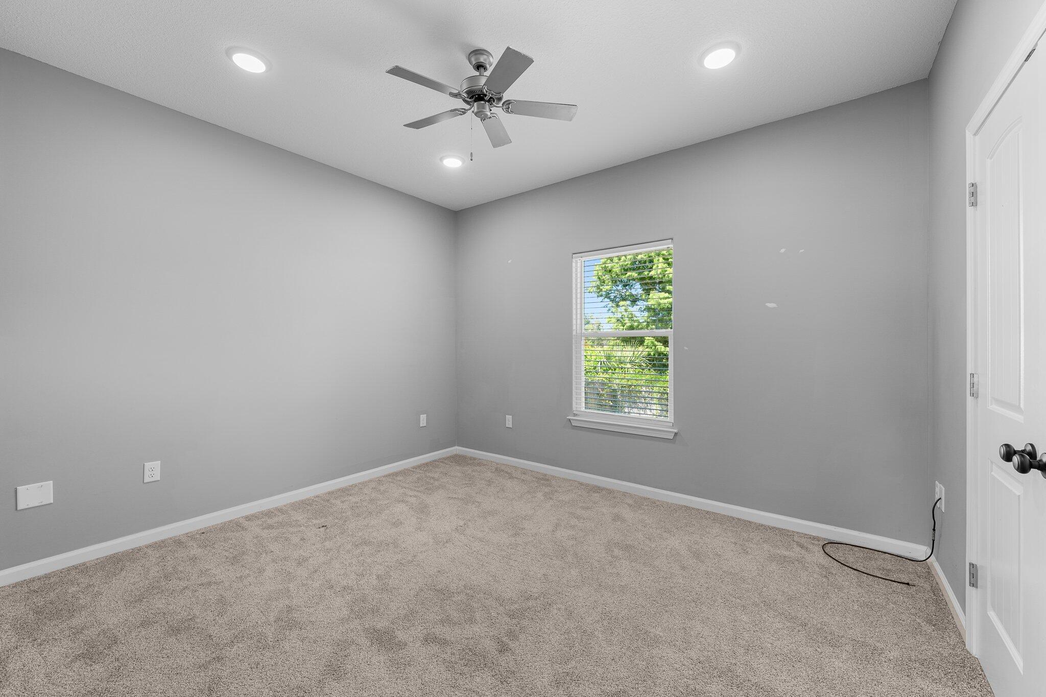 SILVERNAIL HEIGHTS - Residential