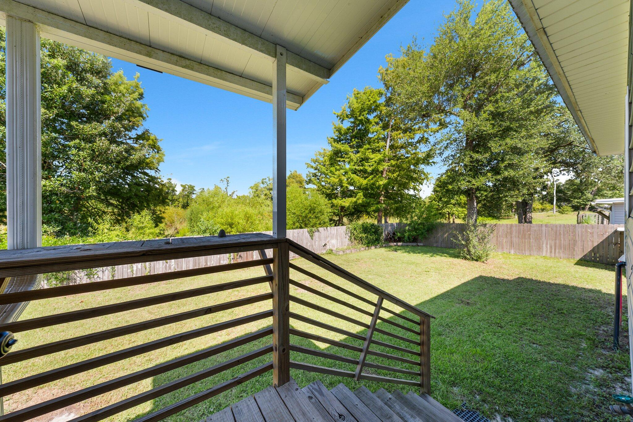 SILVERNAIL HEIGHTS - Residential