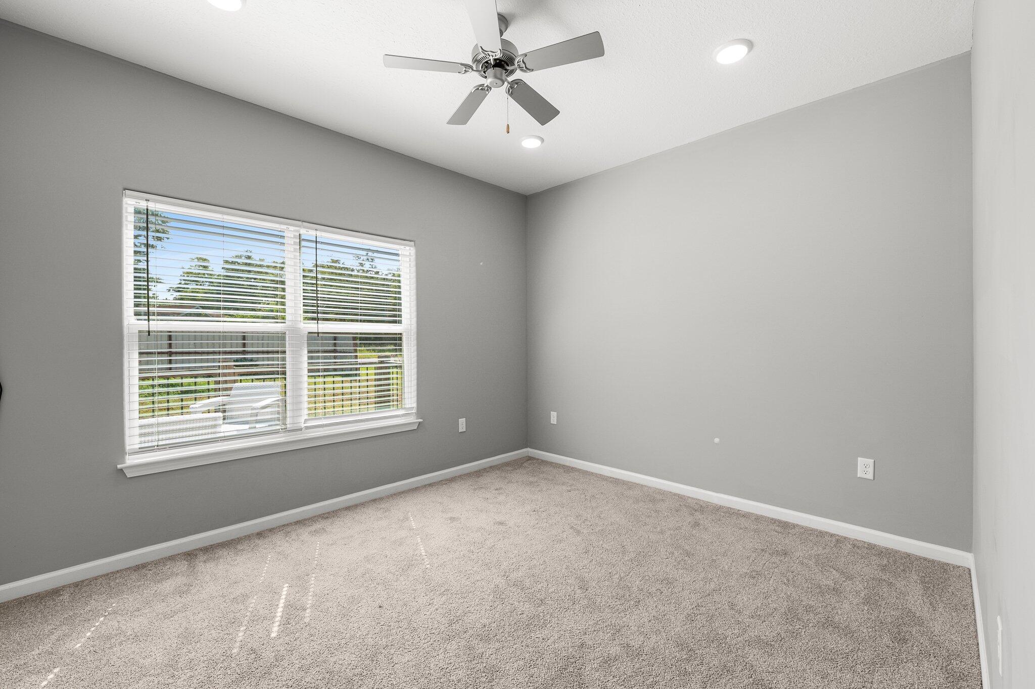 SILVERNAIL HEIGHTS - Residential