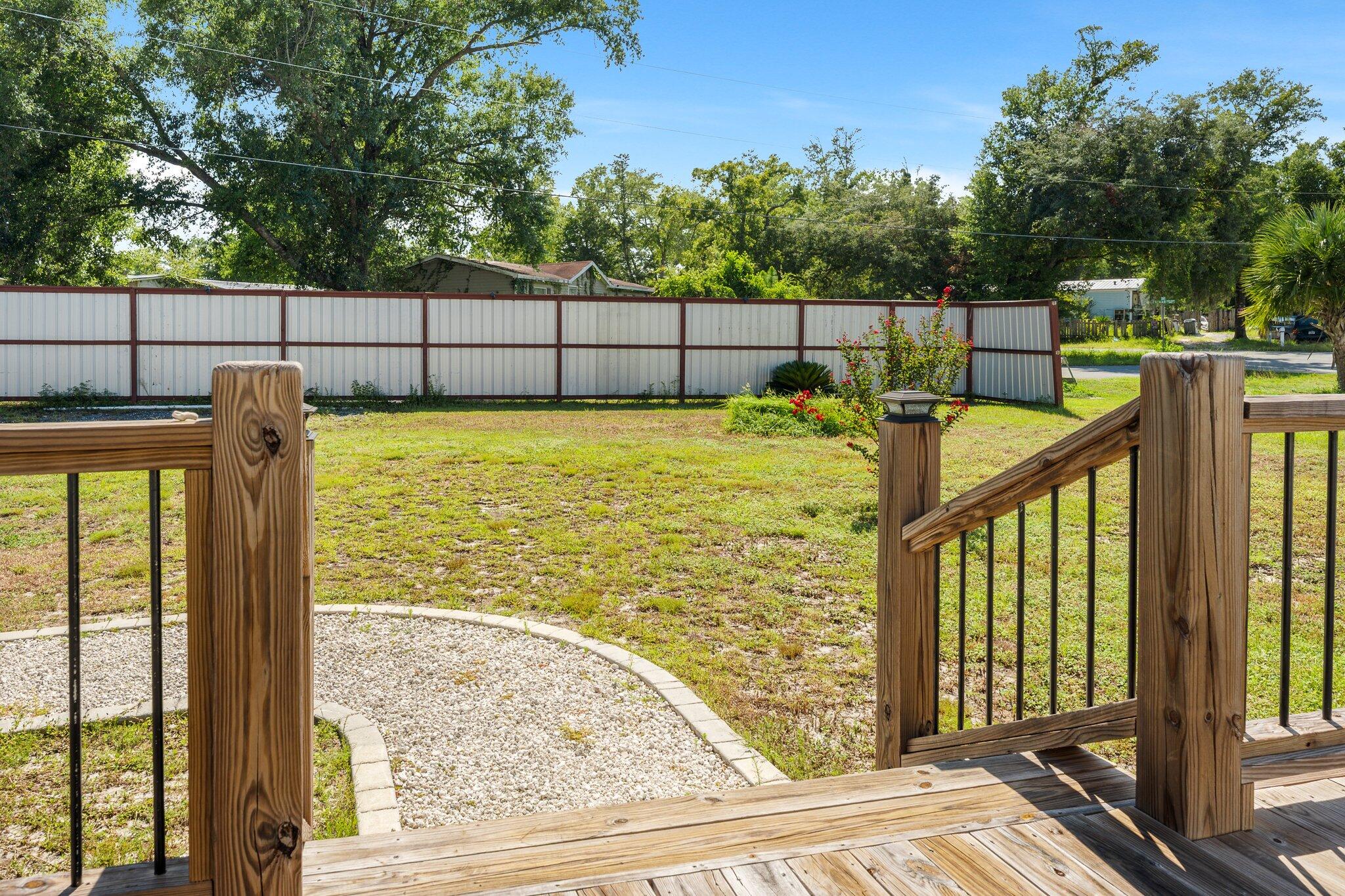 SILVERNAIL HEIGHTS - Residential