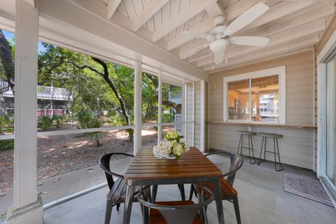 A home in Miramar Beach