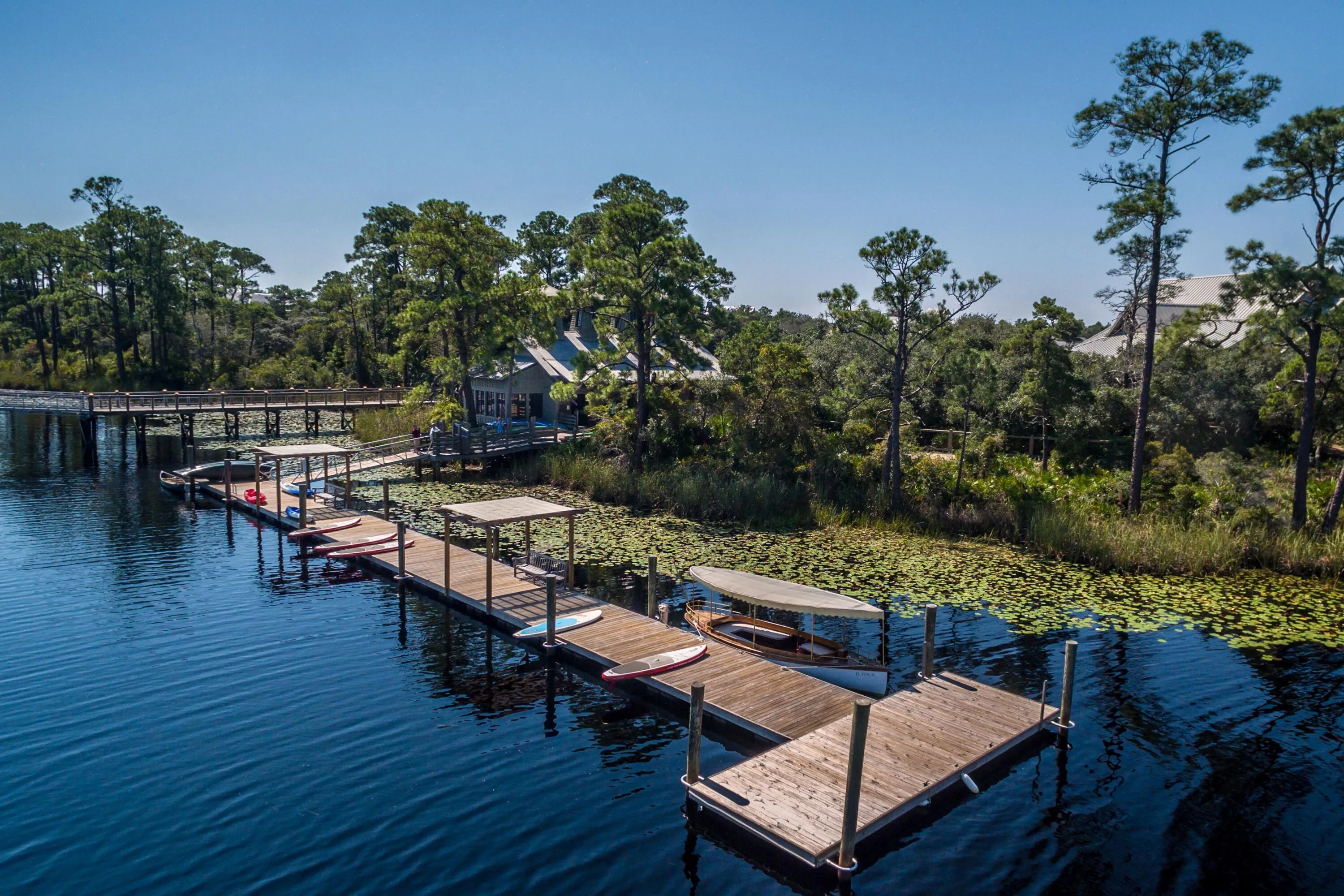 Santa Rosa Beach, Florida, 32459, United States, 2 Bedrooms Bedrooms, ,3 BathroomsBathrooms,Residential,Active,1945432