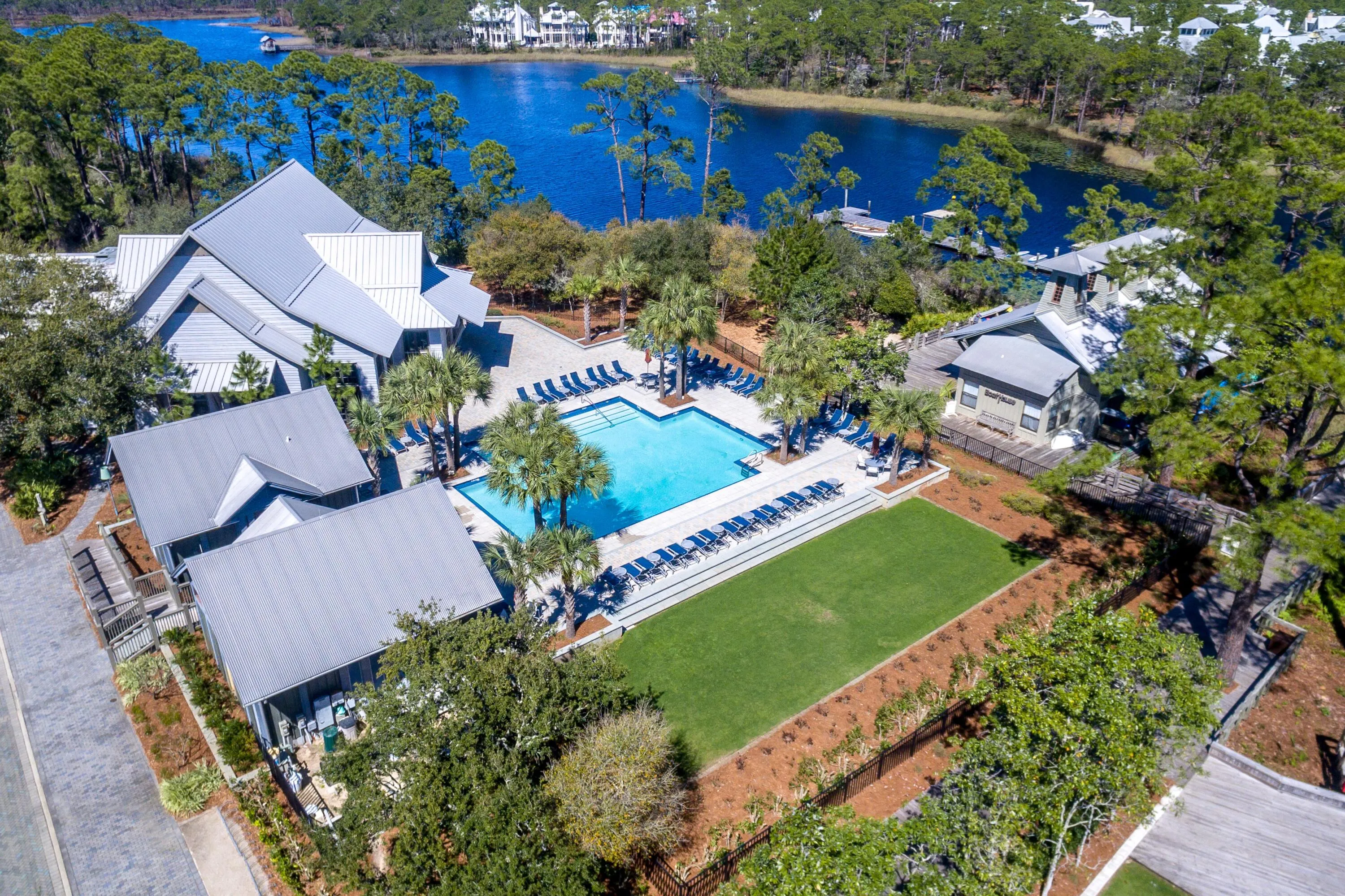 Santa Rosa Beach, Florida, 32459, United States, 2 Bedrooms Bedrooms, ,3 BathroomsBathrooms,Residential,Active,1945432