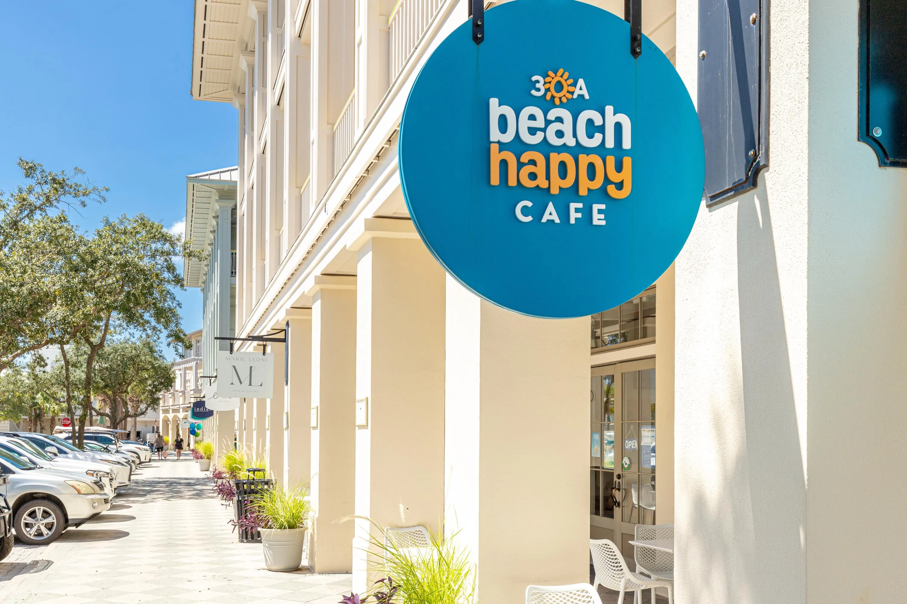 Santa Rosa Beach, Florida, 32459, United States, 2 Bedrooms Bedrooms, ,3 BathroomsBathrooms,Residential,Active,1945432