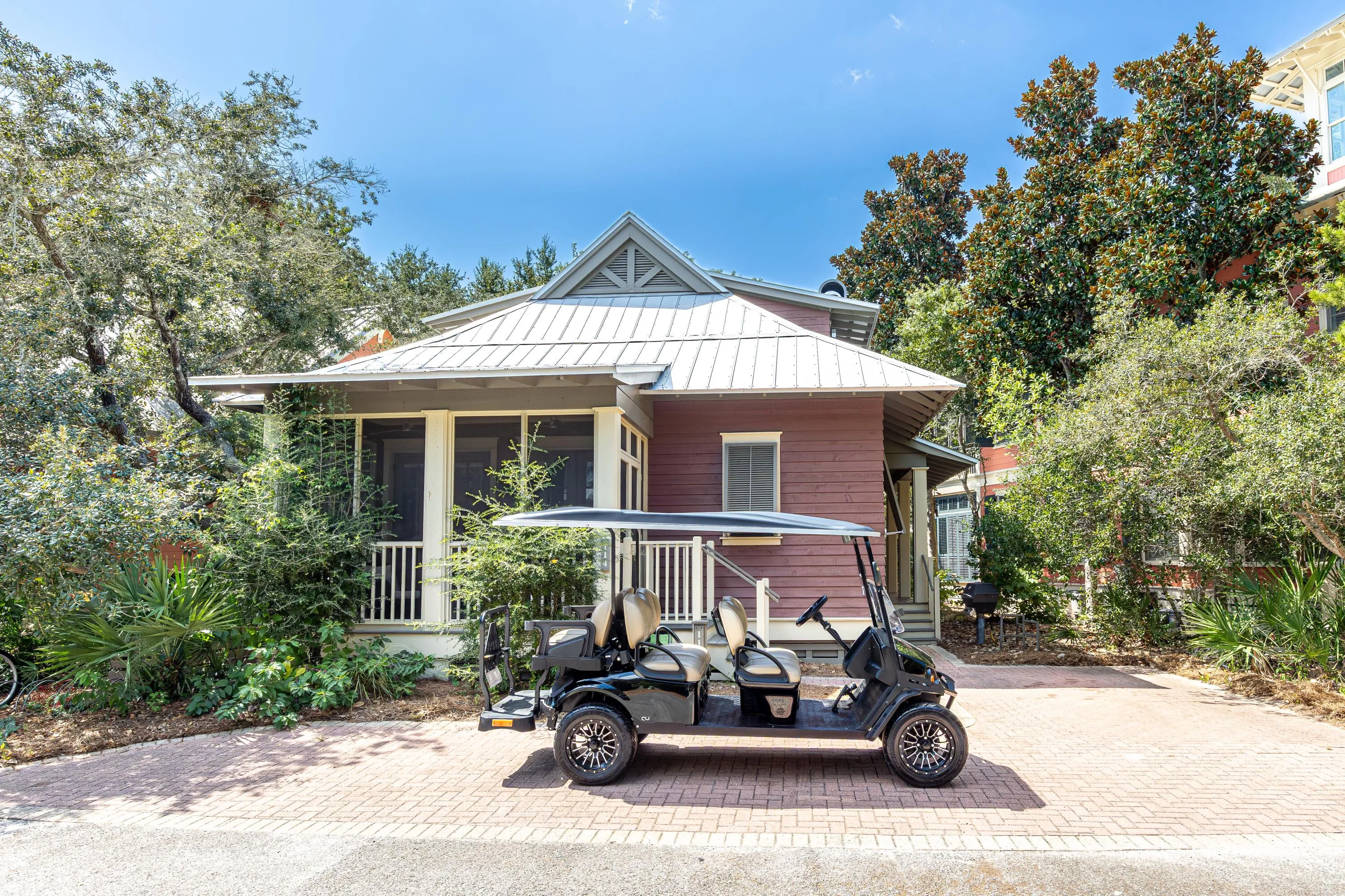 Santa Rosa Beach, Florida, 32459, United States, 2 Bedrooms Bedrooms, ,3 BathroomsBathrooms,Residential,Active,1945432