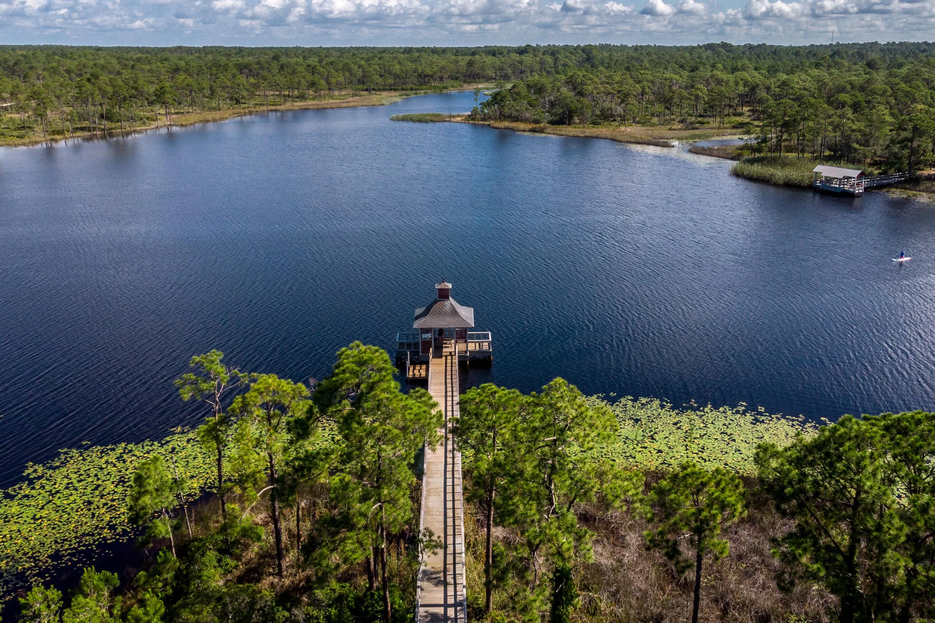 Santa Rosa Beach, Florida, 32459, United States, 2 Bedrooms Bedrooms, ,3 BathroomsBathrooms,Residential,Active,1945432