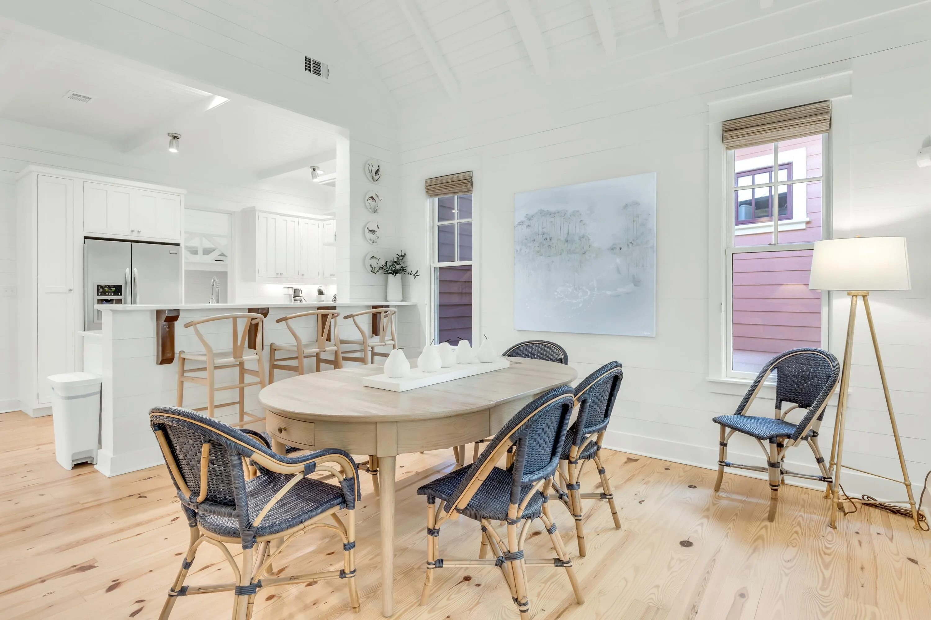 Santa Rosa Beach, Florida, 32459, United States, 2 Bedrooms Bedrooms, ,3 BathroomsBathrooms,Residential,Active,1945432