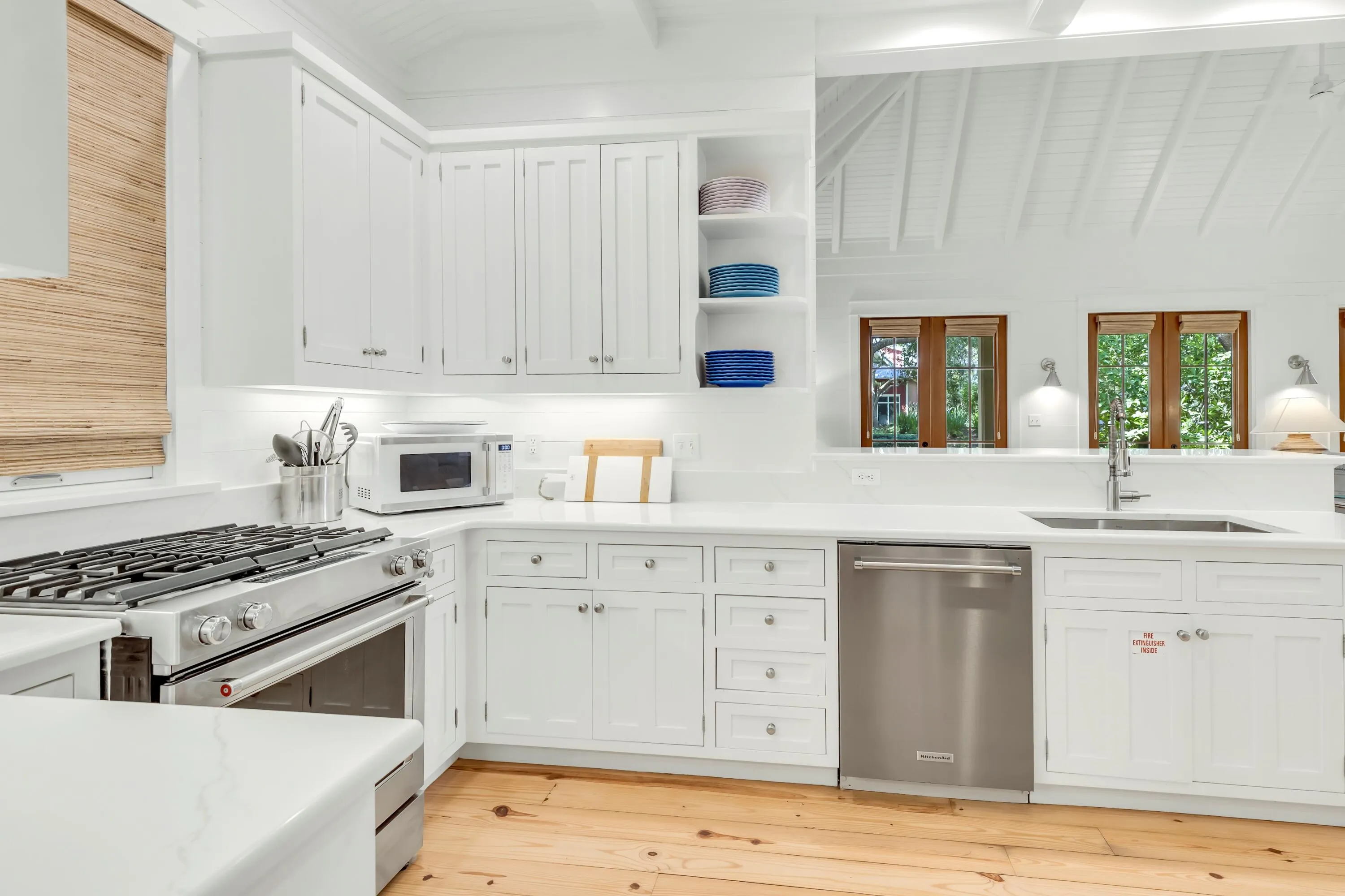 Santa Rosa Beach, Florida, 32459, United States, 2 Bedrooms Bedrooms, ,3 BathroomsBathrooms,Residential,Active,1945432