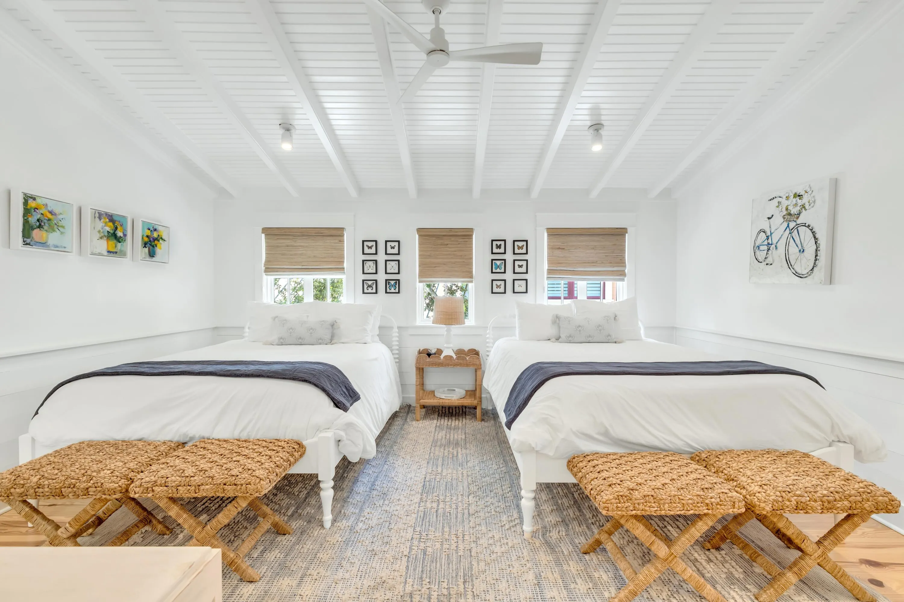 Santa Rosa Beach, Florida, 32459, United States, 2 Bedrooms Bedrooms, ,3 BathroomsBathrooms,Residential,Active,1945432