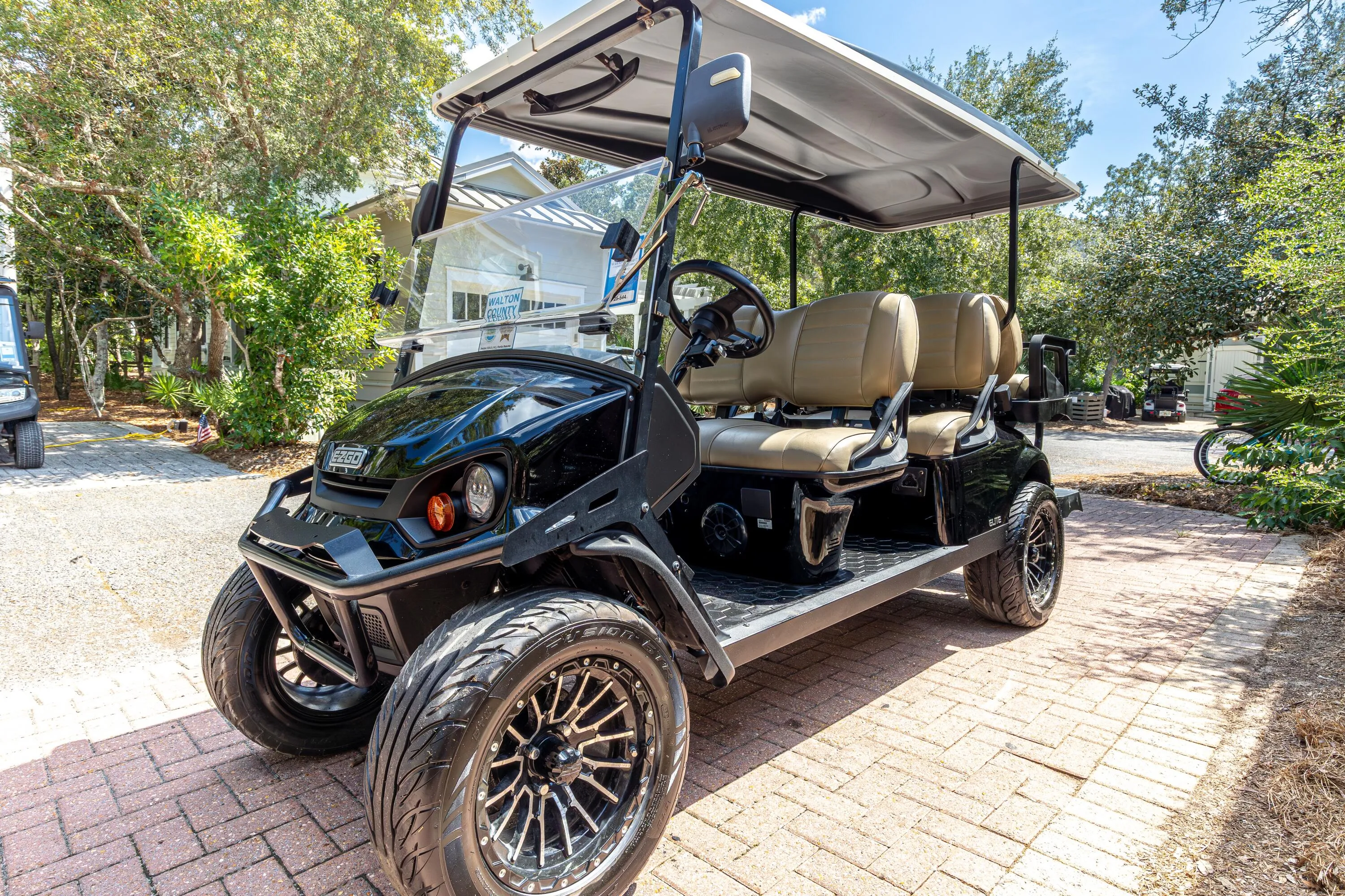 Santa Rosa Beach, Florida, 32459, United States, 2 Bedrooms Bedrooms, ,3 BathroomsBathrooms,Residential,Active,1945432