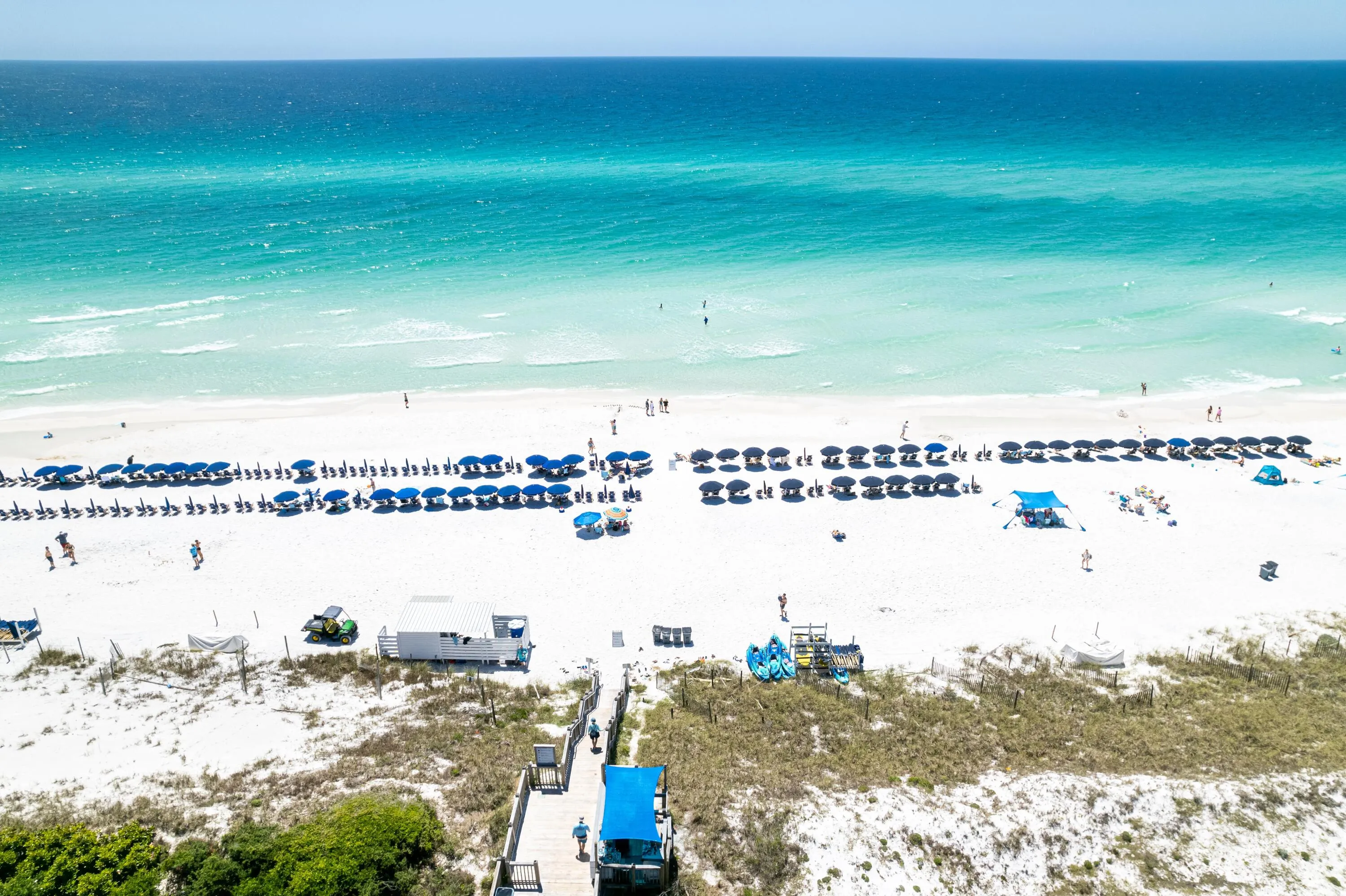 Santa Rosa Beach, Florida, 32459, United States, 2 Bedrooms Bedrooms, ,3 BathroomsBathrooms,Residential,Active,1945432