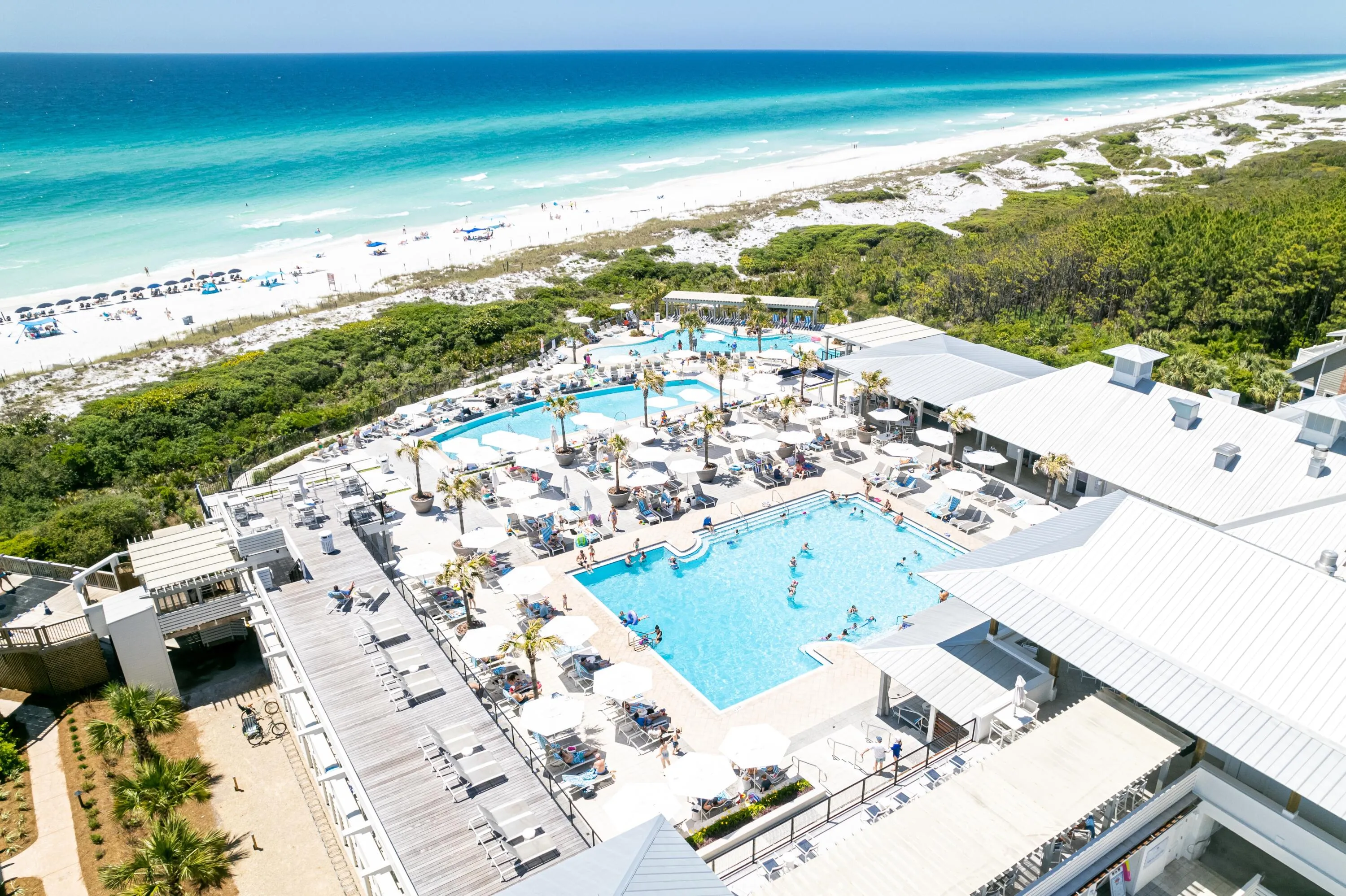 Santa Rosa Beach, Florida, 32459, United States, 2 Bedrooms Bedrooms, ,3 BathroomsBathrooms,Residential,Active,1945432