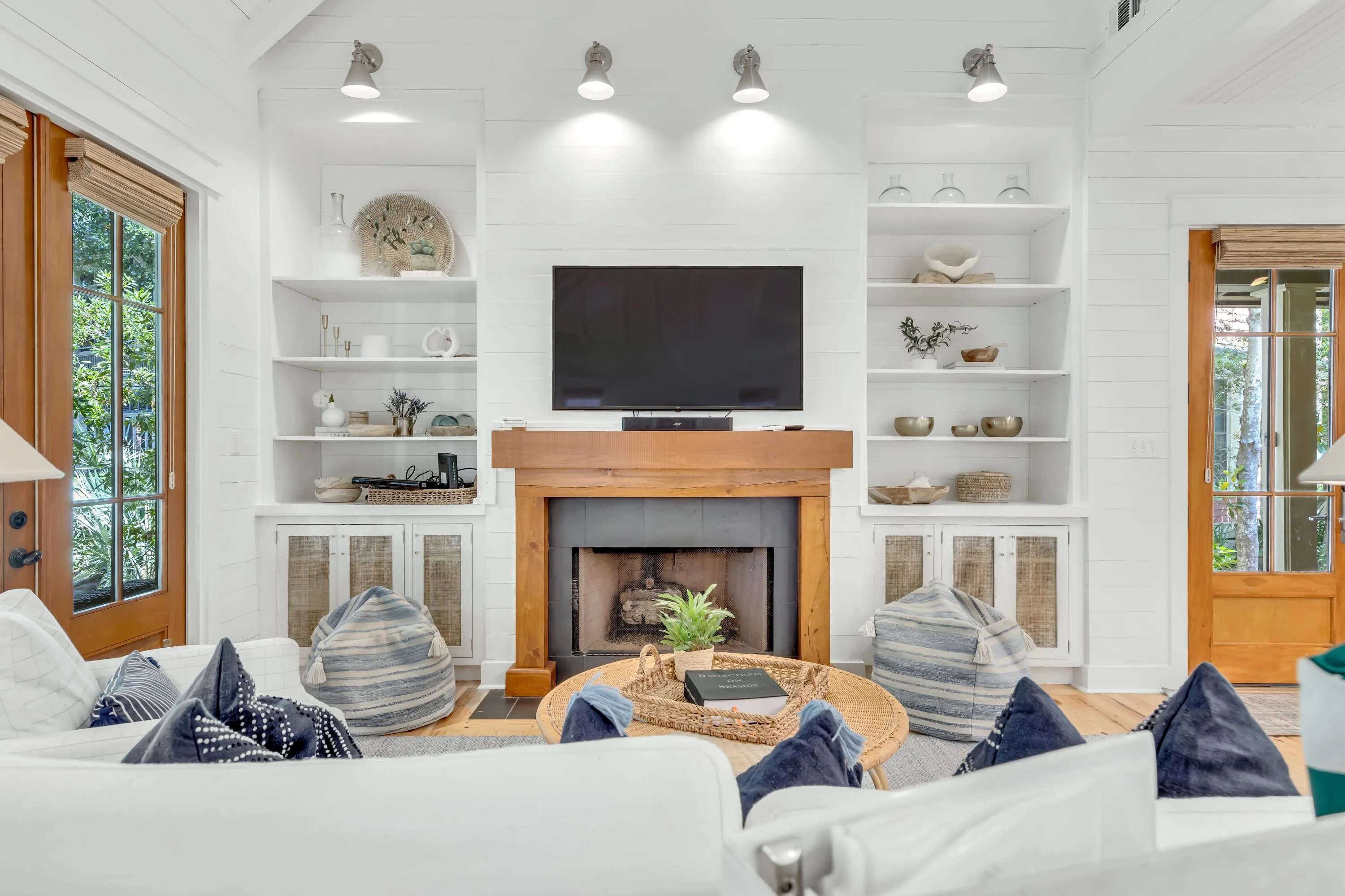 Santa Rosa Beach, Florida, 32459, United States, 2 Bedrooms Bedrooms, ,3 BathroomsBathrooms,Residential,Active,1945432