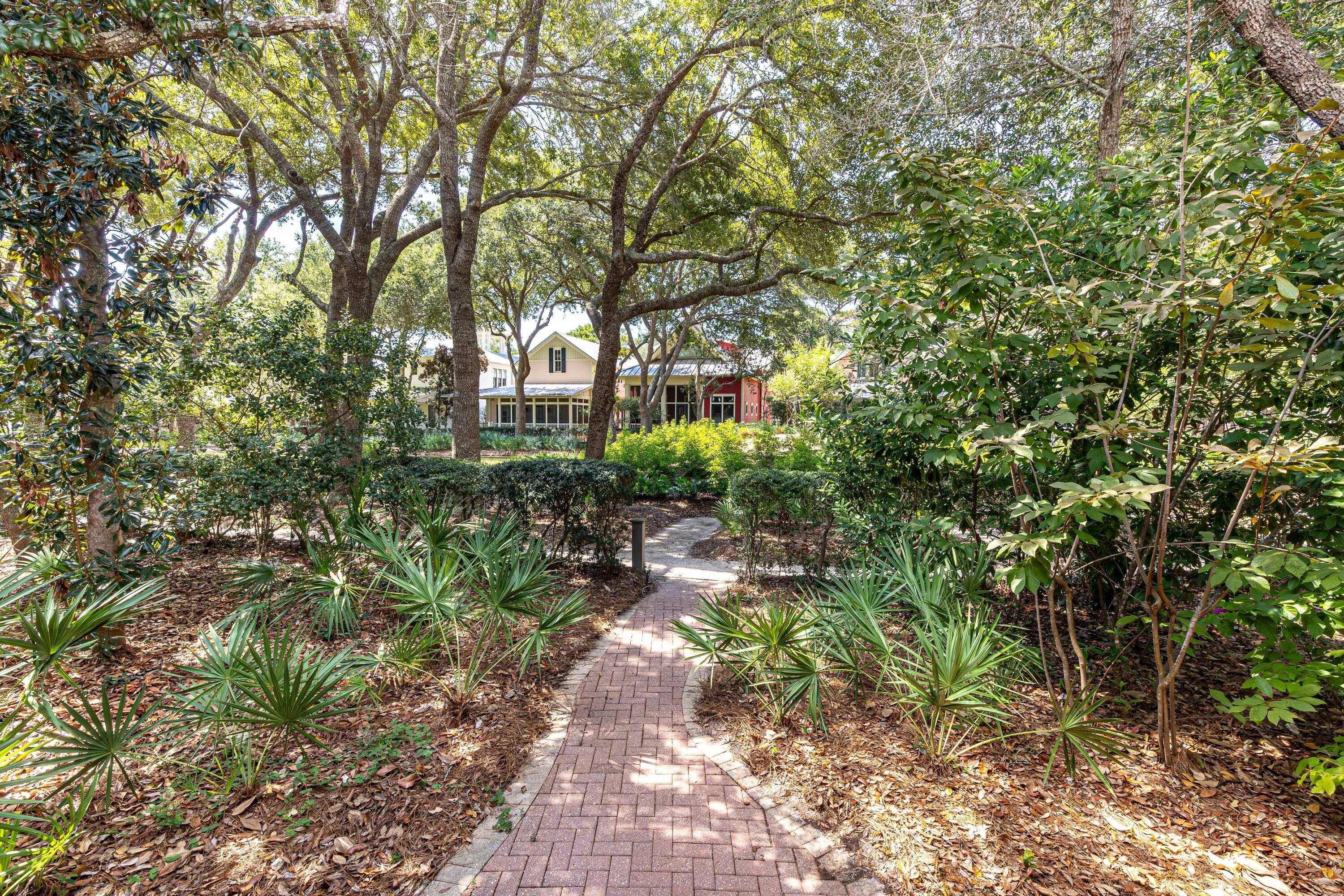 Santa Rosa Beach, Florida, 32459, United States, 2 Bedrooms Bedrooms, ,3 BathroomsBathrooms,Residential,Active,1945432