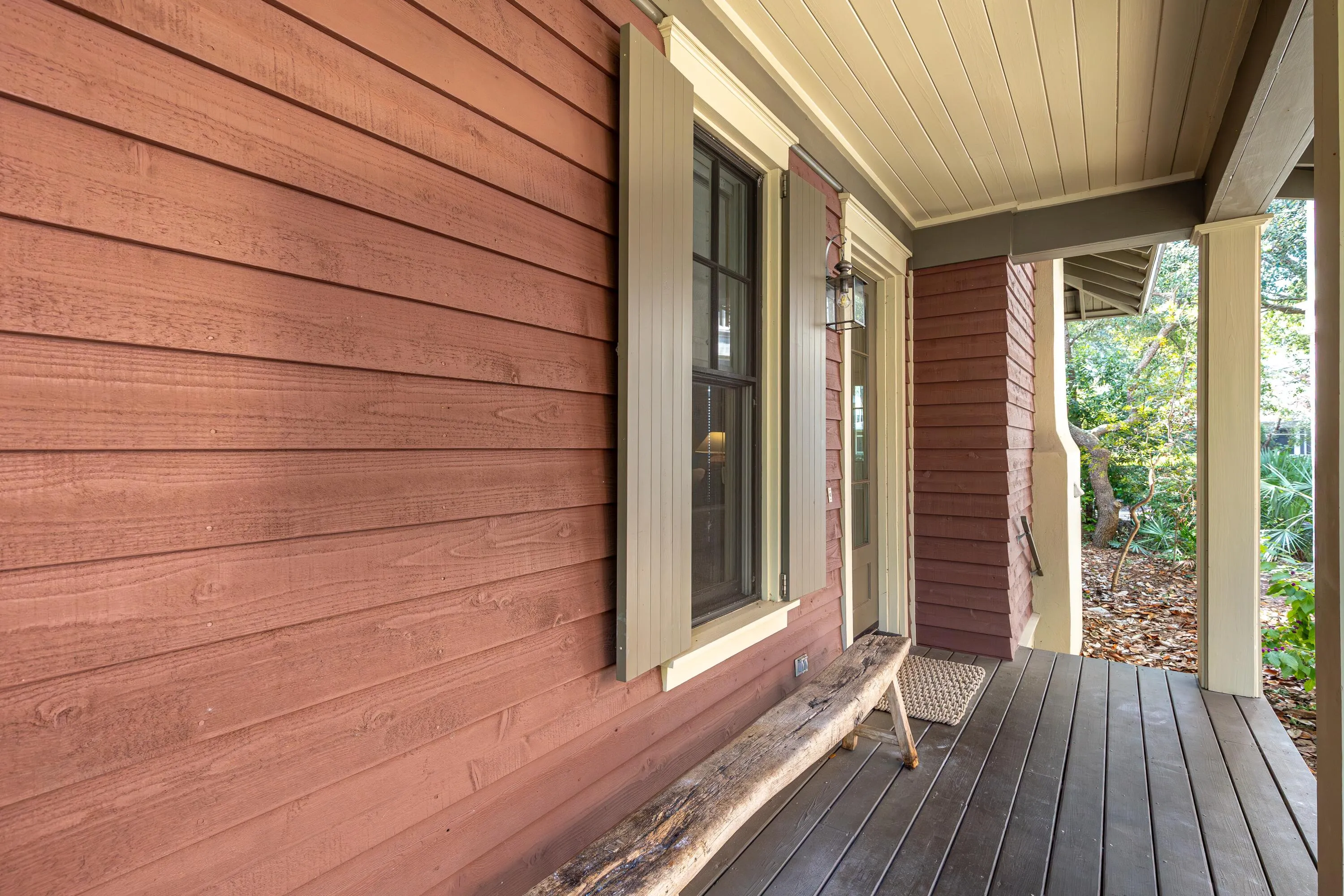 Santa Rosa Beach, Florida, 32459, United States, 2 Bedrooms Bedrooms, ,3 BathroomsBathrooms,Residential,Active,1945432