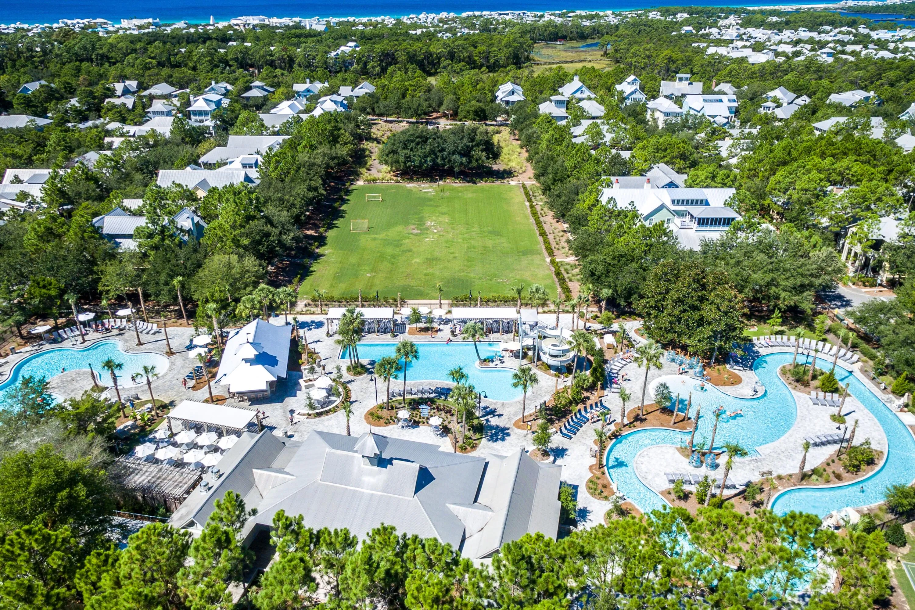 Santa Rosa Beach, Florida, 32459, United States, 2 Bedrooms Bedrooms, ,3 BathroomsBathrooms,Residential,Active,1945432