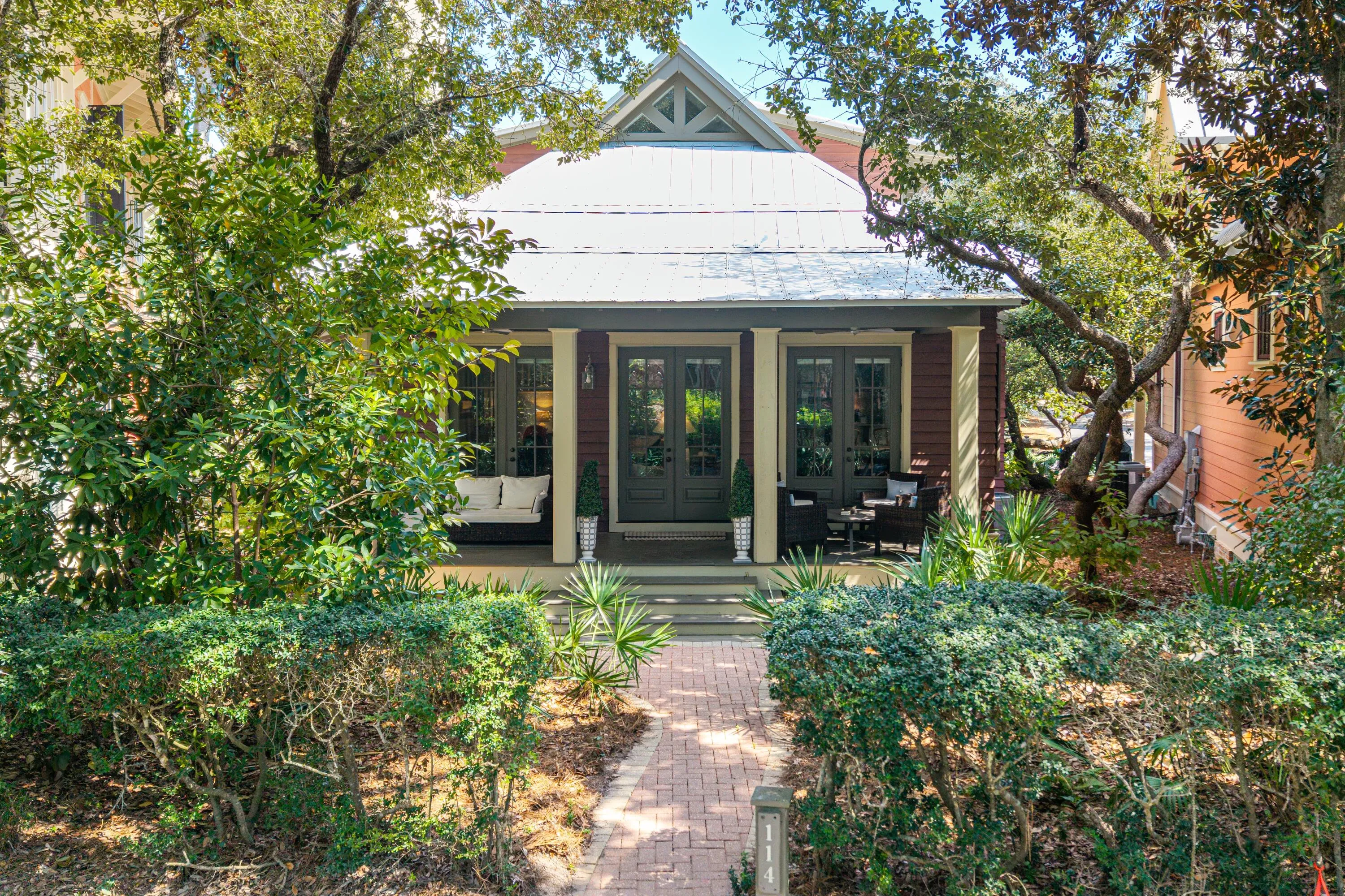 Santa Rosa Beach, Florida, 32459, United States, 2 Bedrooms Bedrooms, ,3 BathroomsBathrooms,Residential,Active,1945432