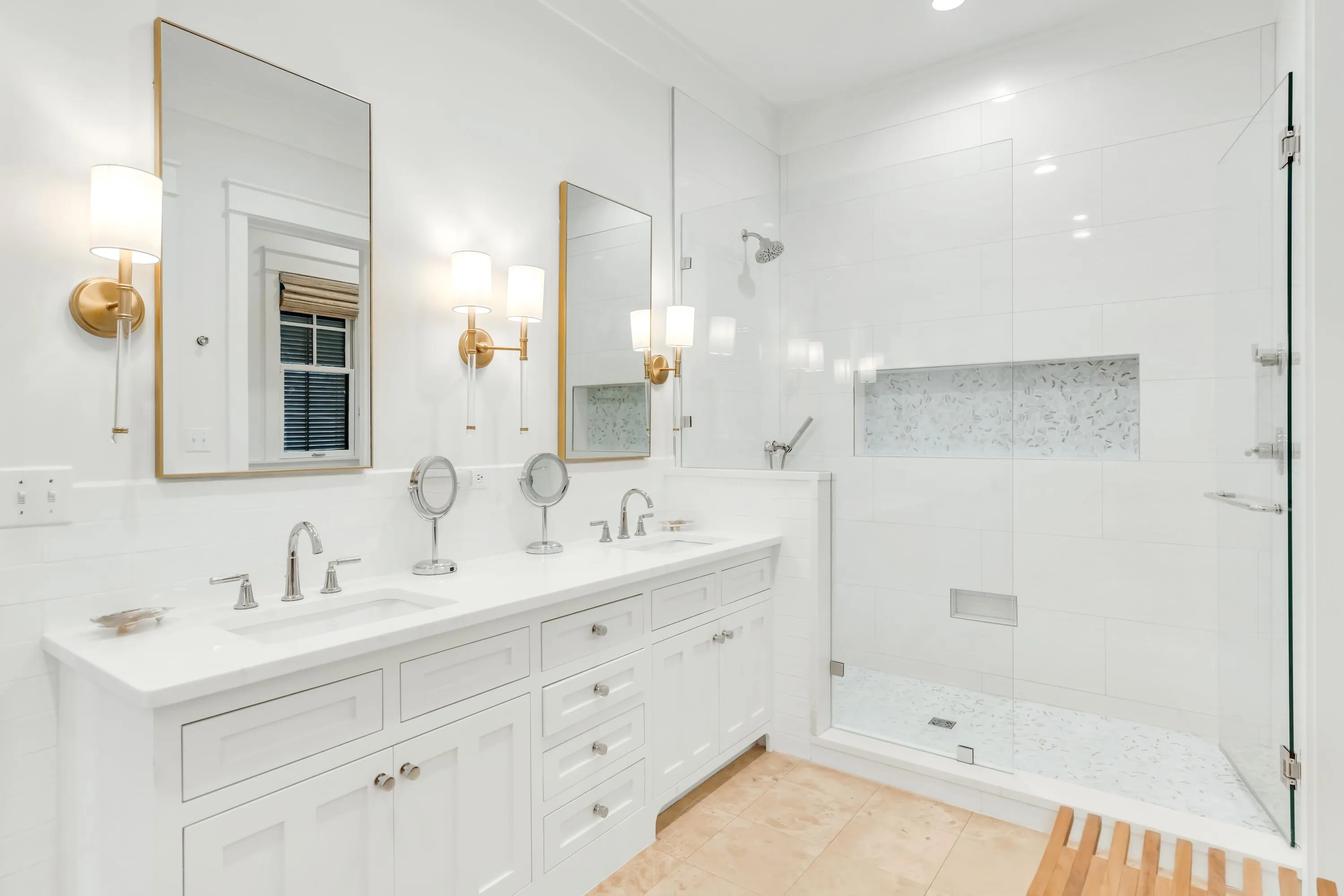 Santa Rosa Beach, Florida, 32459, United States, 2 Bedrooms Bedrooms, ,3 BathroomsBathrooms,Residential,Active,1945432