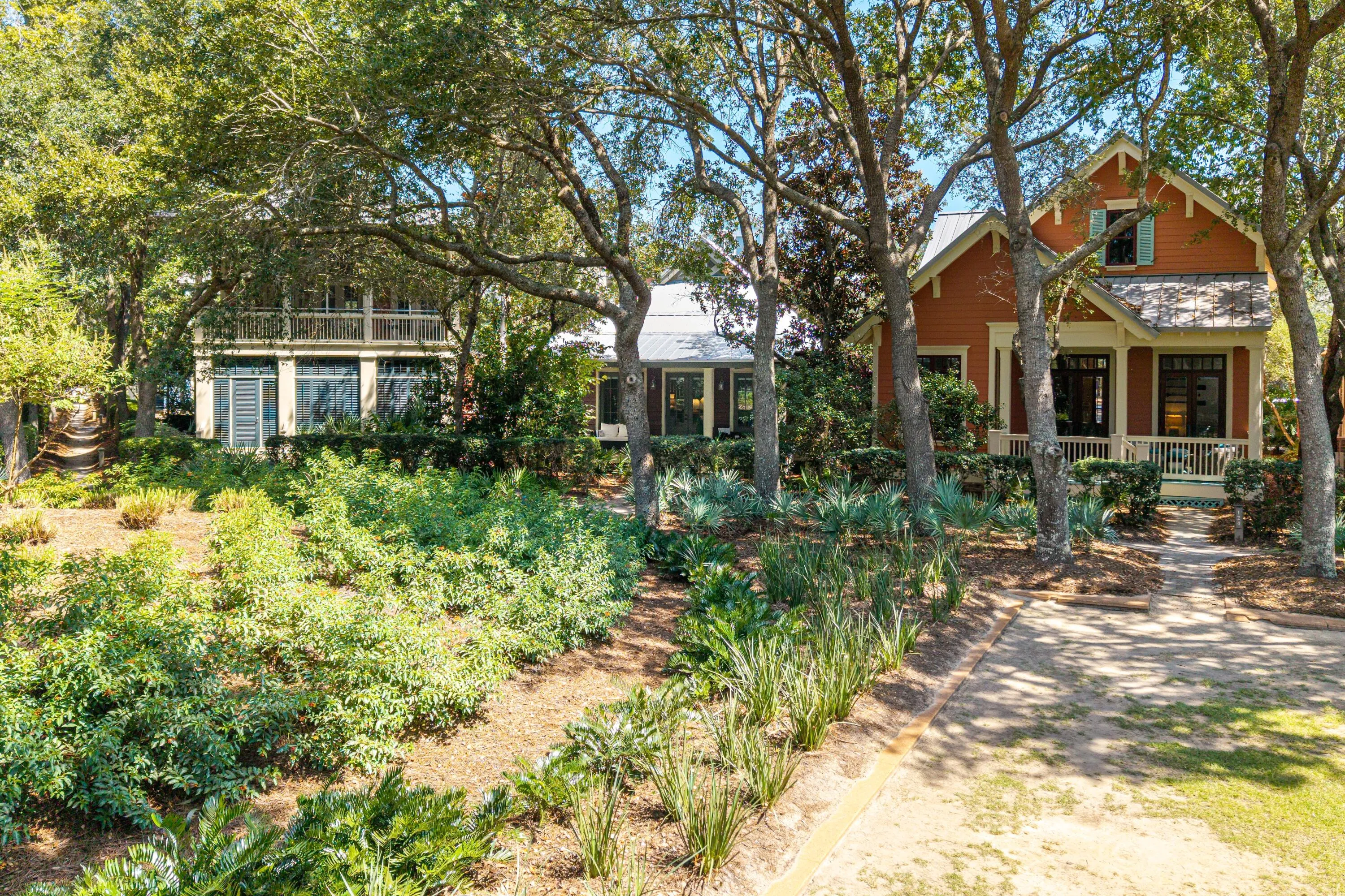 Santa Rosa Beach, Florida, 32459, United States, 2 Bedrooms Bedrooms, ,3 BathroomsBathrooms,Residential,Active,1945432