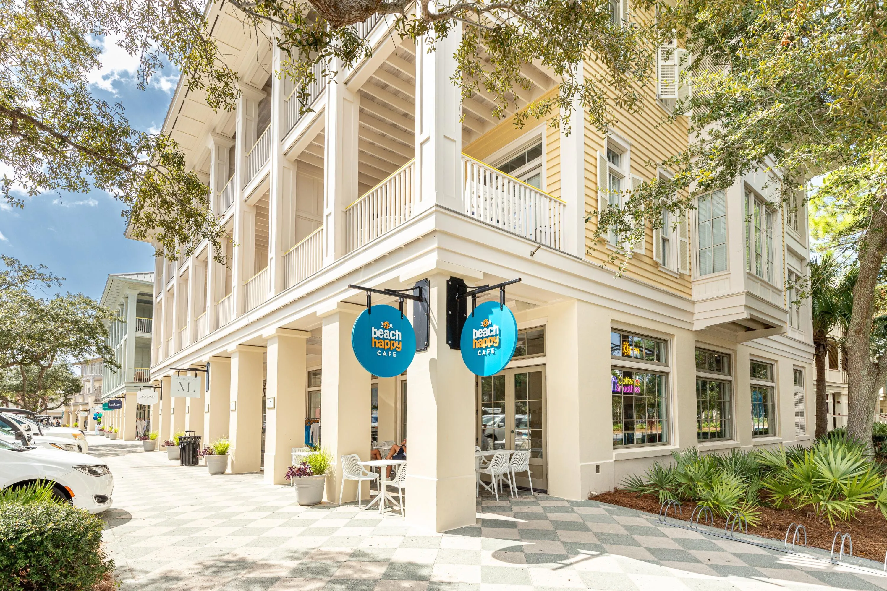 Santa Rosa Beach, Florida, 32459, United States, 2 Bedrooms Bedrooms, ,3 BathroomsBathrooms,Residential,Active,1945432