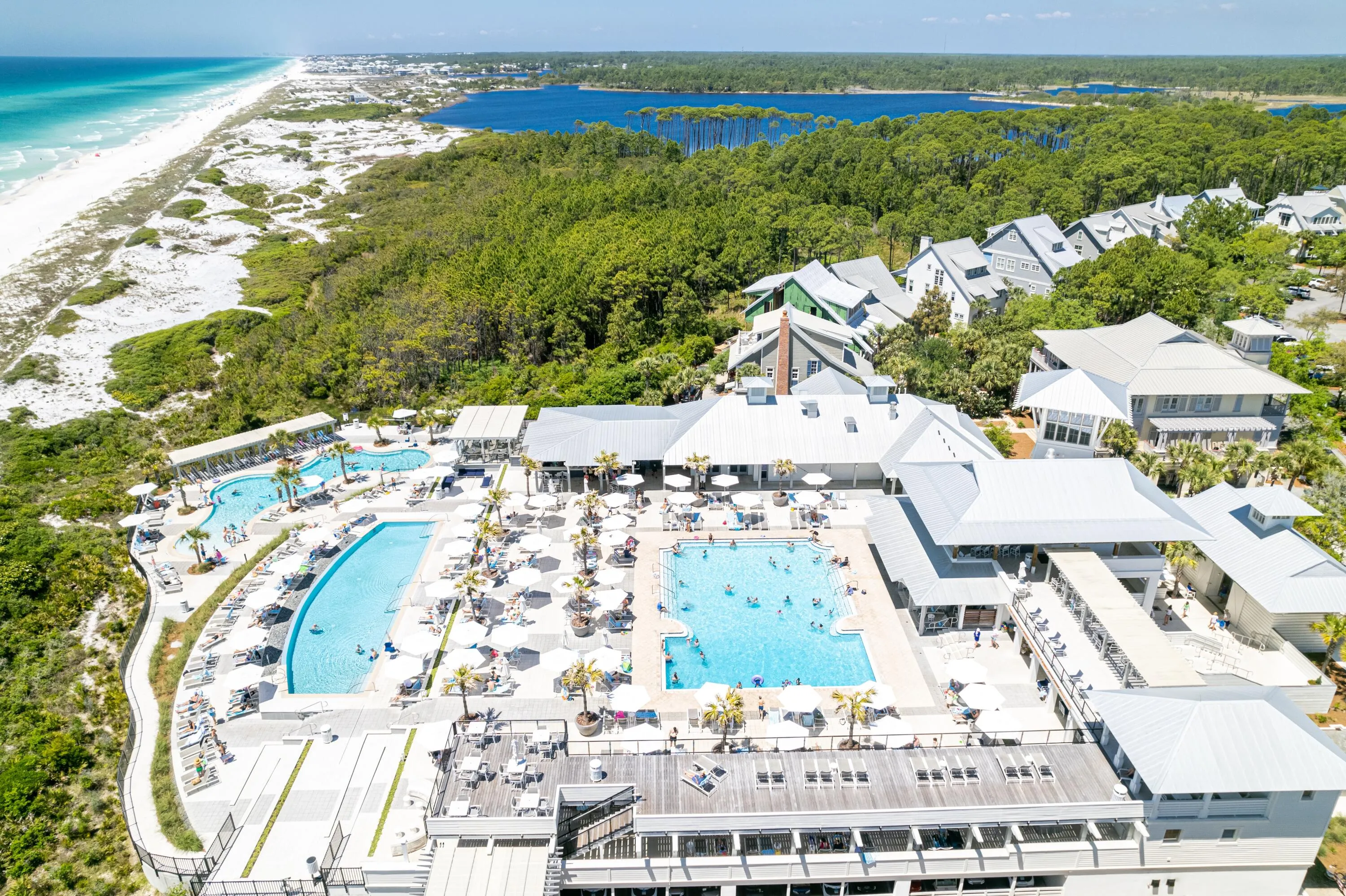 Santa Rosa Beach, Florida, 32459, United States, 2 Bedrooms Bedrooms, ,3 BathroomsBathrooms,Residential,Active,1945432