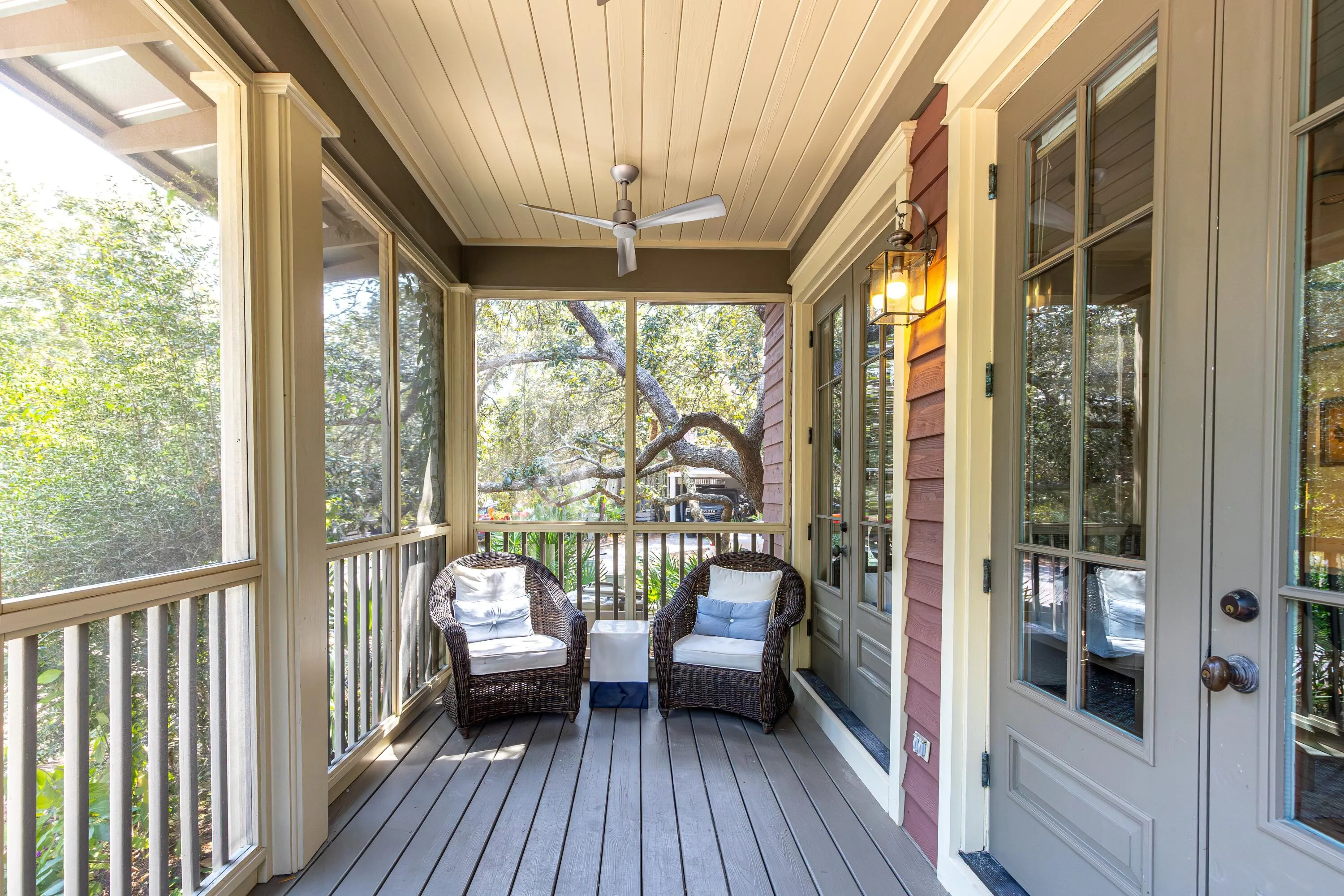 Santa Rosa Beach, Florida, 32459, United States, 2 Bedrooms Bedrooms, ,3 BathroomsBathrooms,Residential,Active,1945432