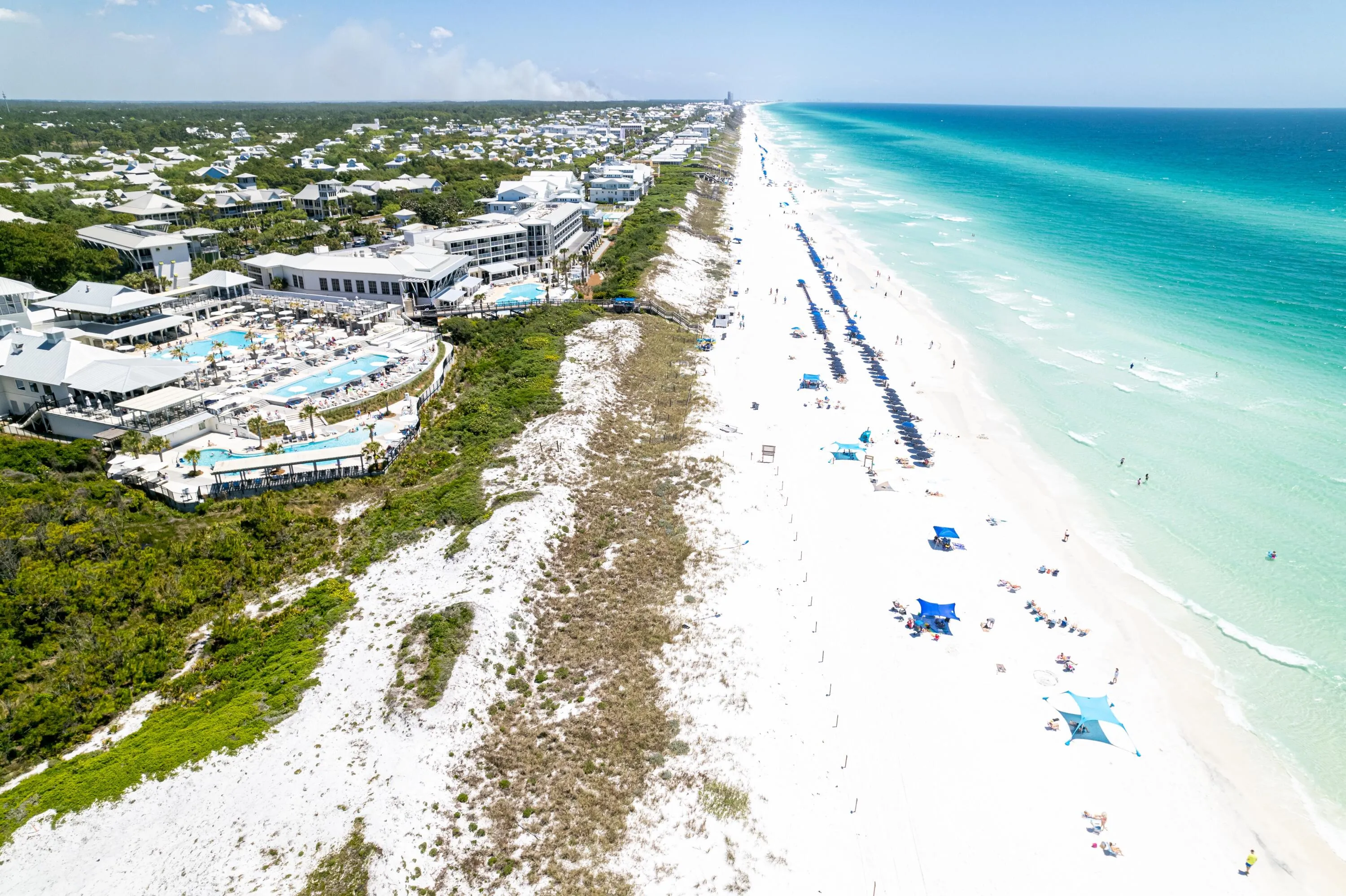 Santa Rosa Beach, Florida, 32459, United States, 2 Bedrooms Bedrooms, ,3 BathroomsBathrooms,Residential,Active,1945432