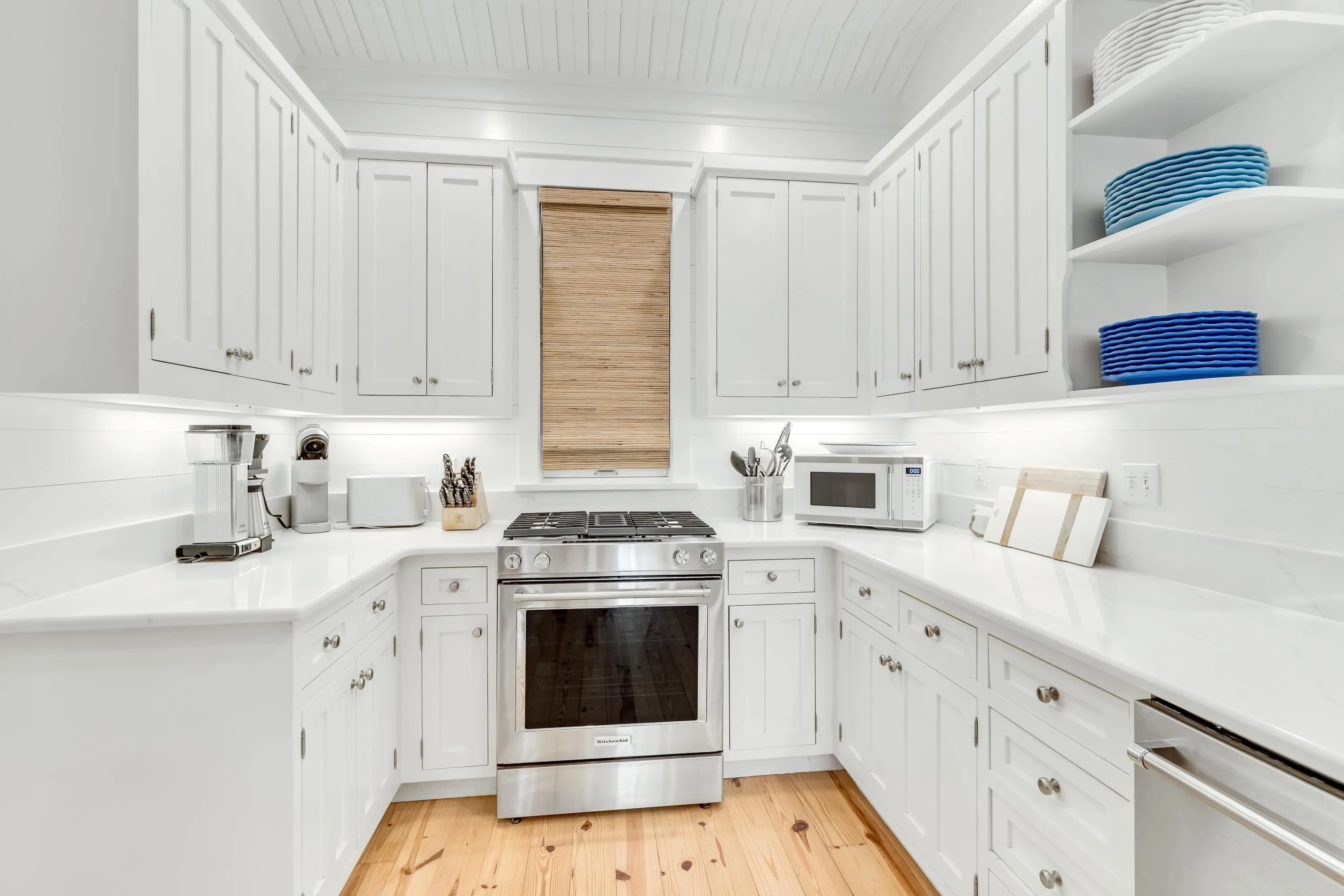 Santa Rosa Beach, Florida, 32459, United States, 2 Bedrooms Bedrooms, ,3 BathroomsBathrooms,Residential,Active,1945432