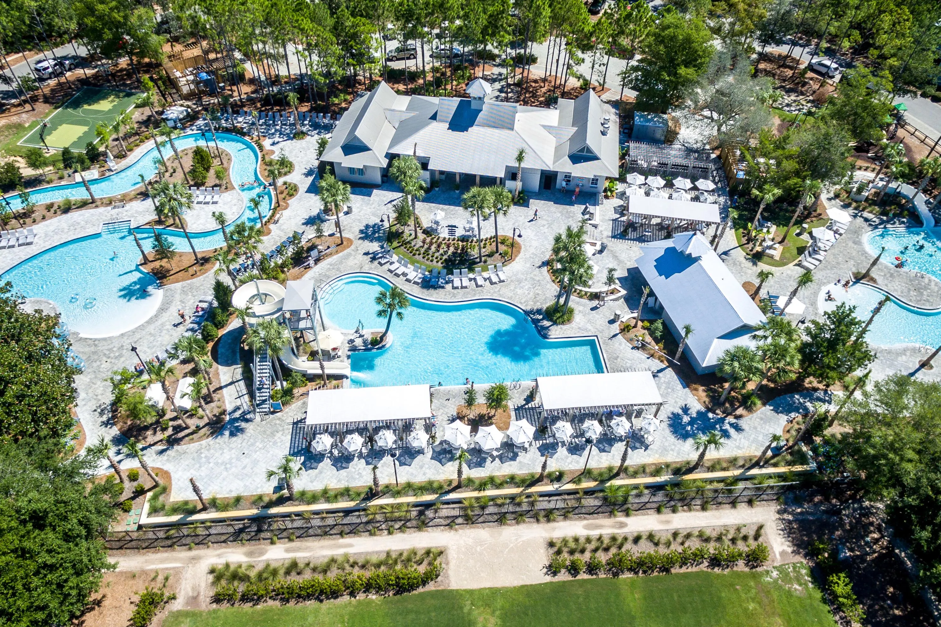 Santa Rosa Beach, Florida, 32459, United States, 2 Bedrooms Bedrooms, ,3 BathroomsBathrooms,Residential,Active,1945432