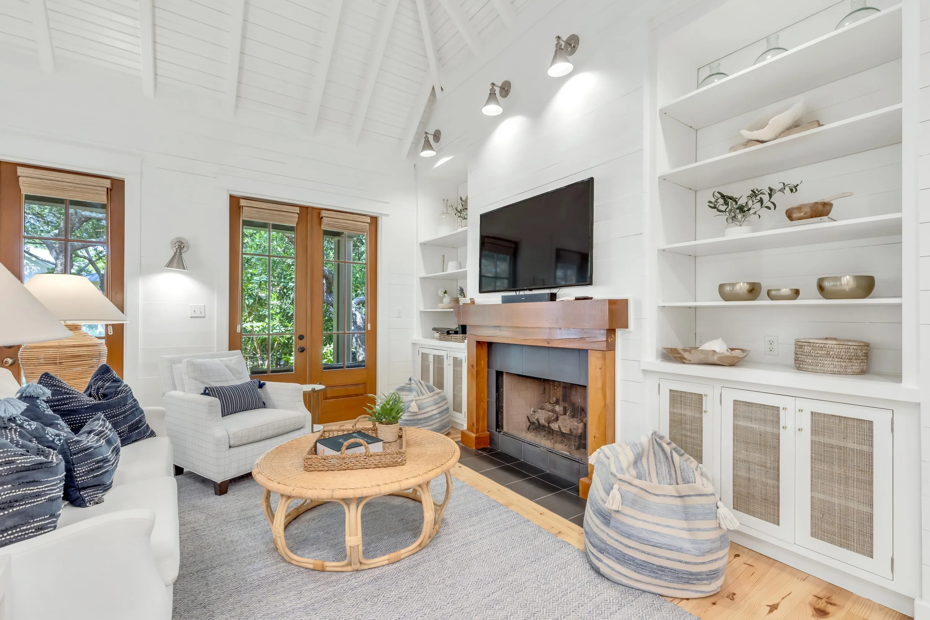 Santa Rosa Beach, Florida, 32459, United States, 2 Bedrooms Bedrooms, ,3 BathroomsBathrooms,Residential,Active,1945432