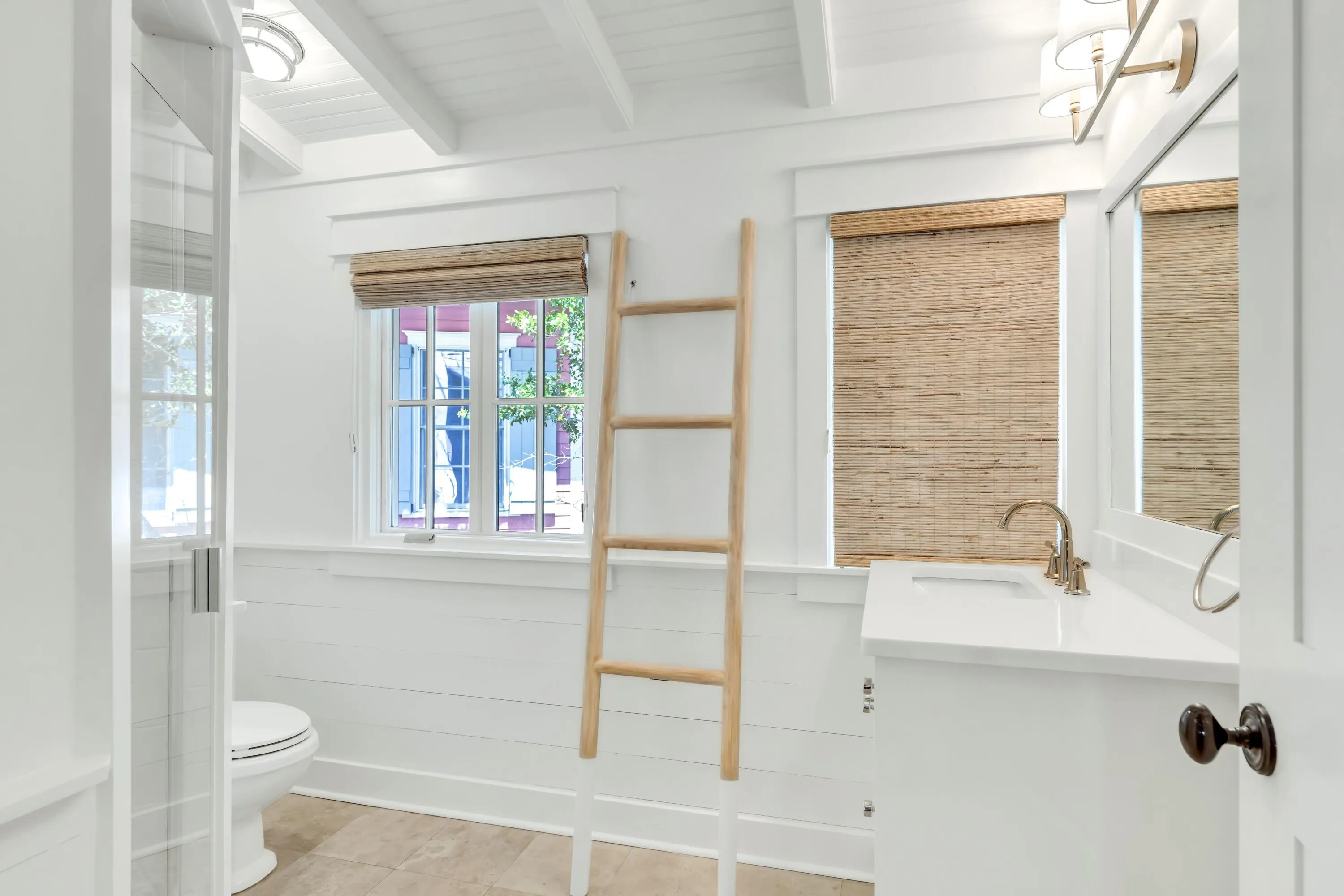 Santa Rosa Beach, Florida, 32459, United States, 2 Bedrooms Bedrooms, ,3 BathroomsBathrooms,Residential,Active,1945432