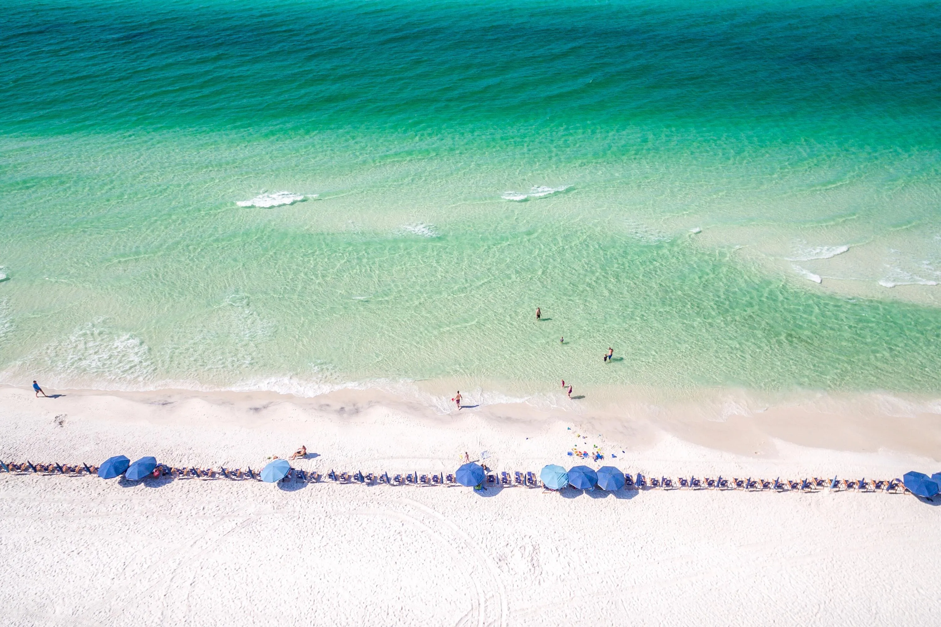 Santa Rosa Beach, Florida, 32459, United States, 2 Bedrooms Bedrooms, ,3 BathroomsBathrooms,Residential,Active,1945432