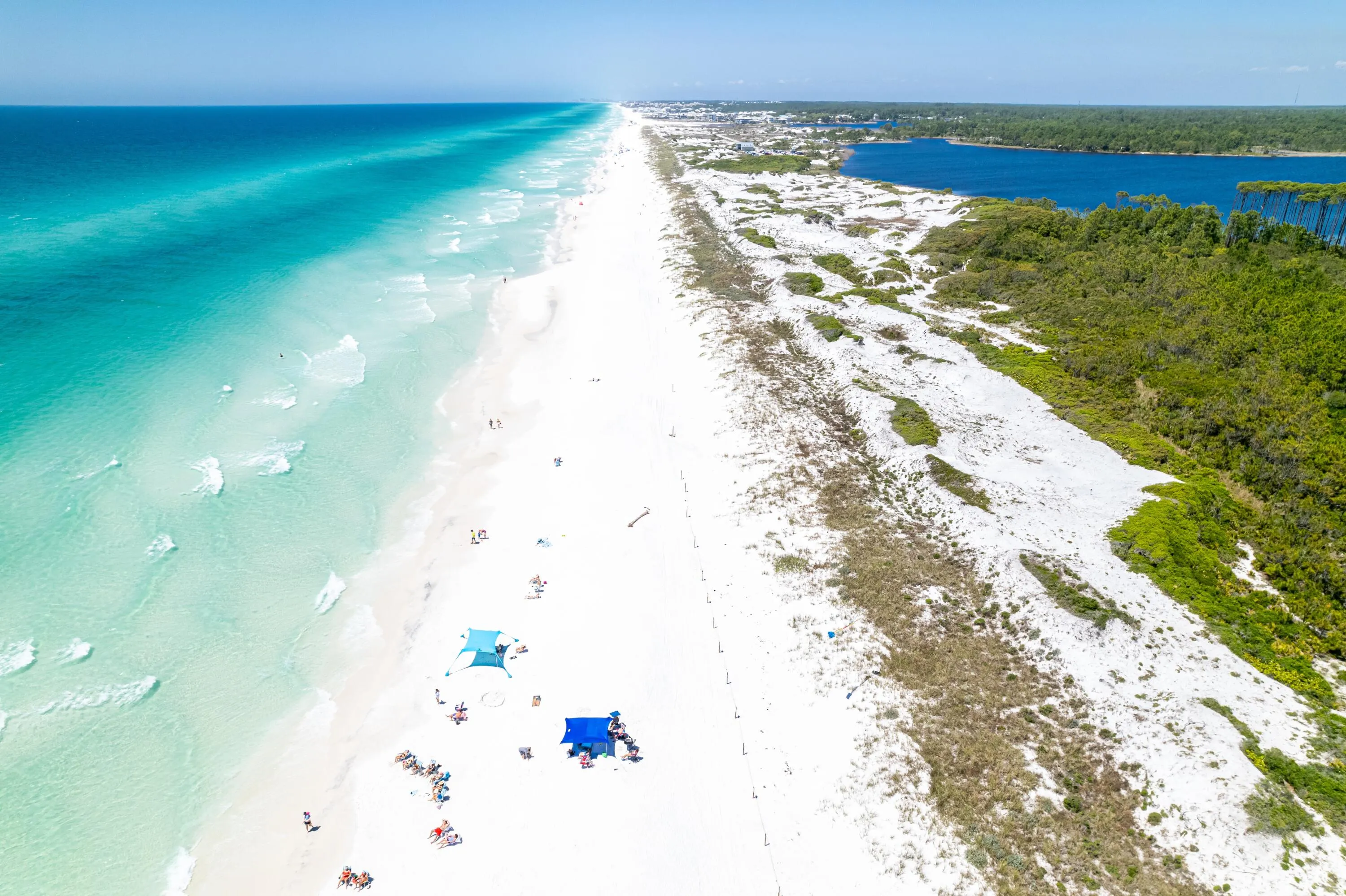 Santa Rosa Beach, Florida, 32459, United States, 2 Bedrooms Bedrooms, ,3 BathroomsBathrooms,Residential,Active,1945432