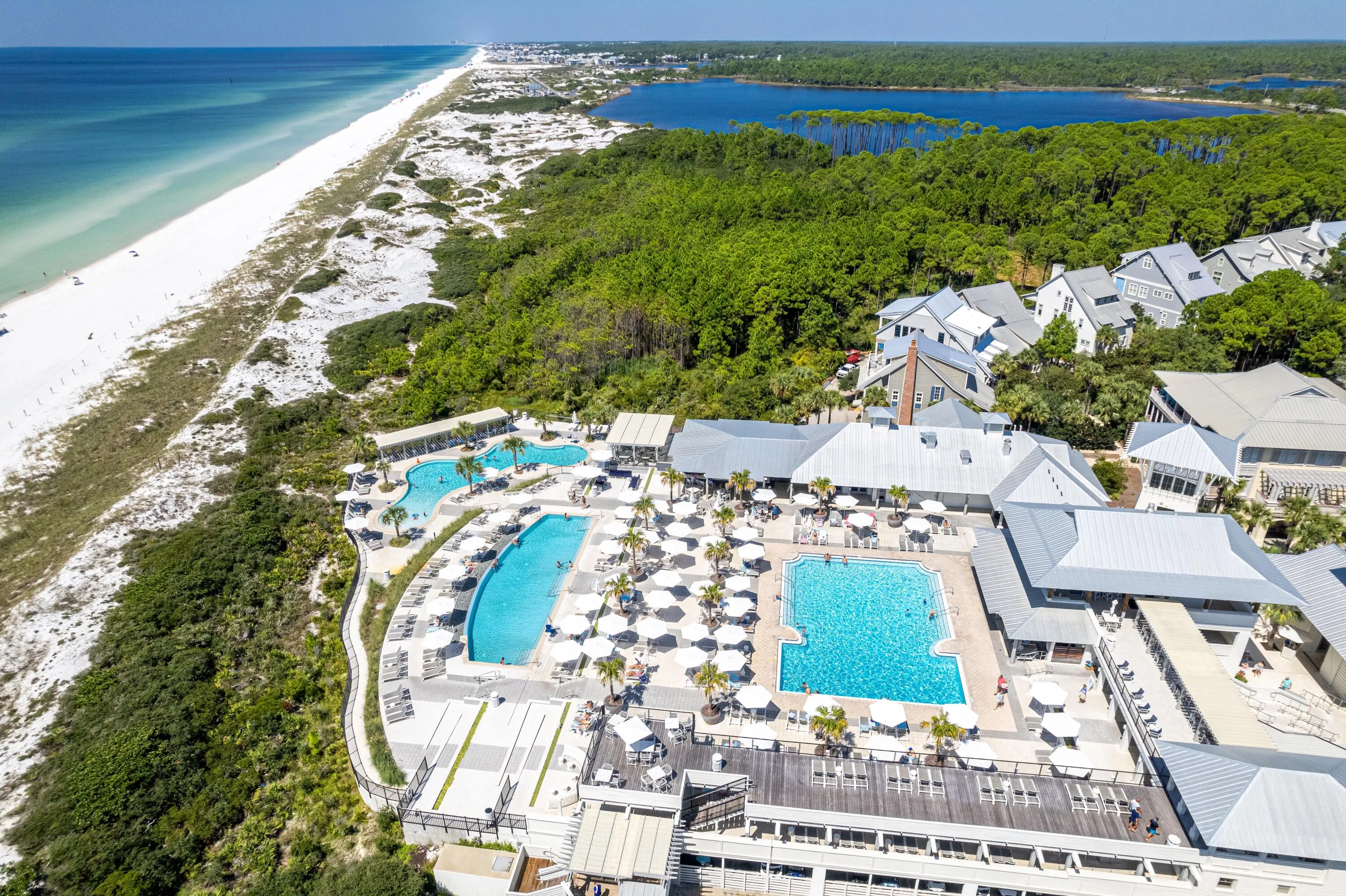 Santa Rosa Beach, Florida, 32459, United States, 2 Bedrooms Bedrooms, ,3 BathroomsBathrooms,Residential,Active,1945432