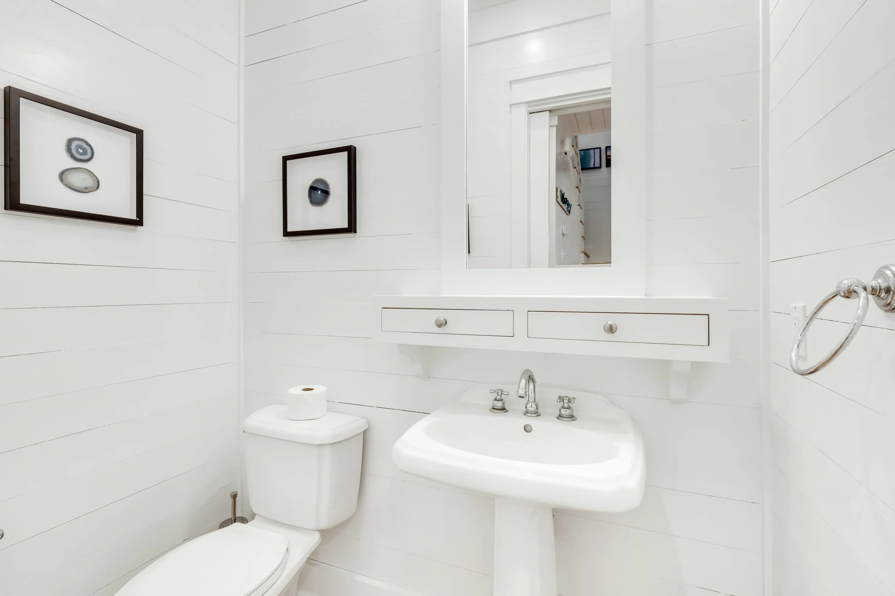 Santa Rosa Beach, Florida, 32459, United States, 2 Bedrooms Bedrooms, ,3 BathroomsBathrooms,Residential,Active,1945432