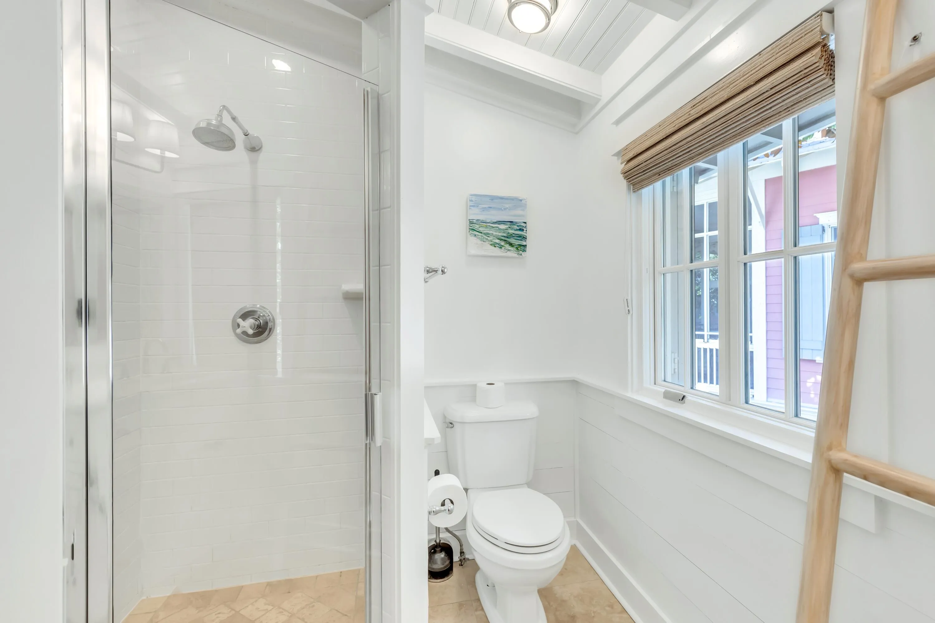 Santa Rosa Beach, Florida, 32459, United States, 2 Bedrooms Bedrooms, ,3 BathroomsBathrooms,Residential,Active,1945432