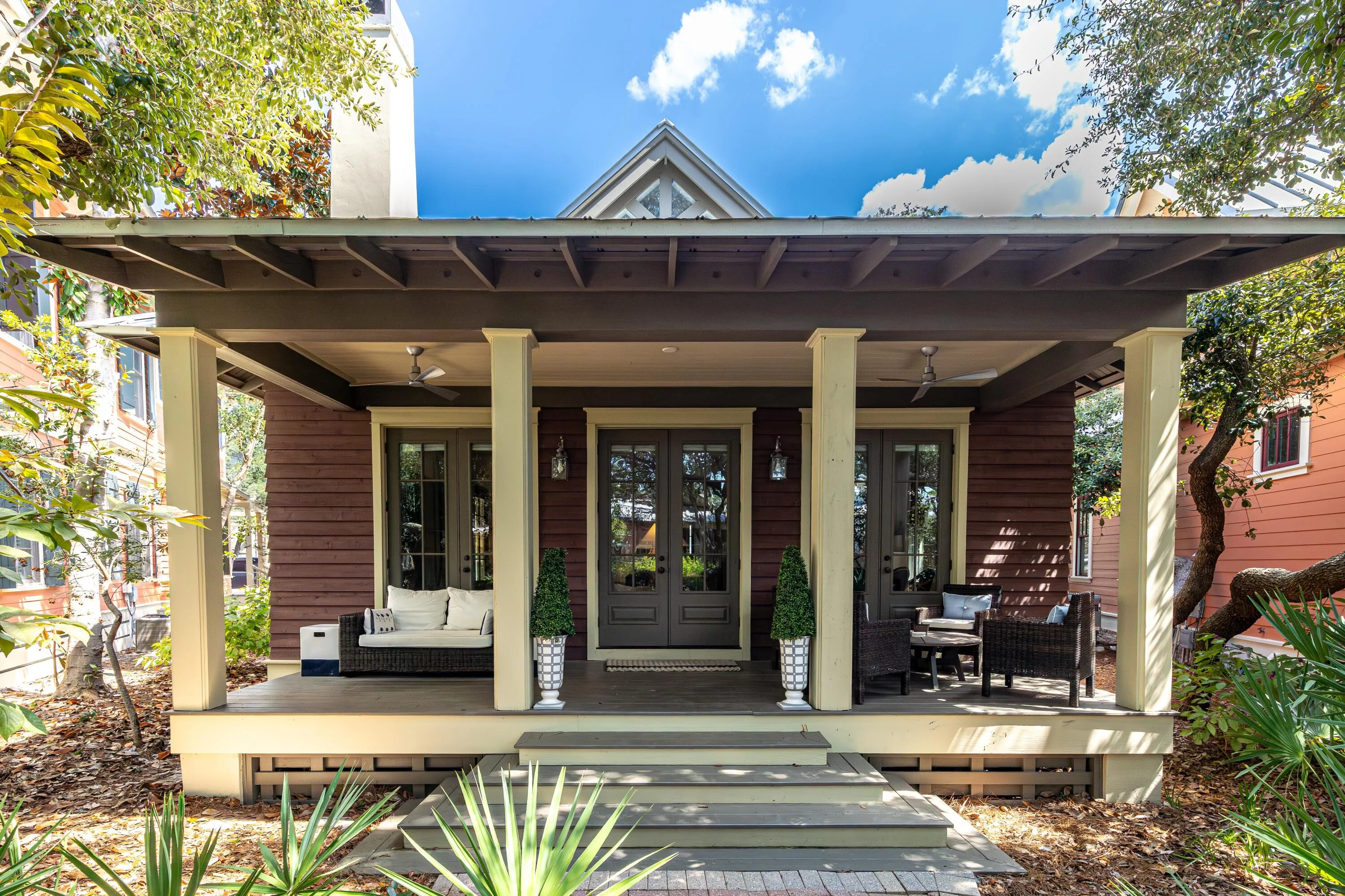 Santa Rosa Beach, Florida, 32459, United States, 2 Bedrooms Bedrooms, ,3 BathroomsBathrooms,Residential,Active,1945432