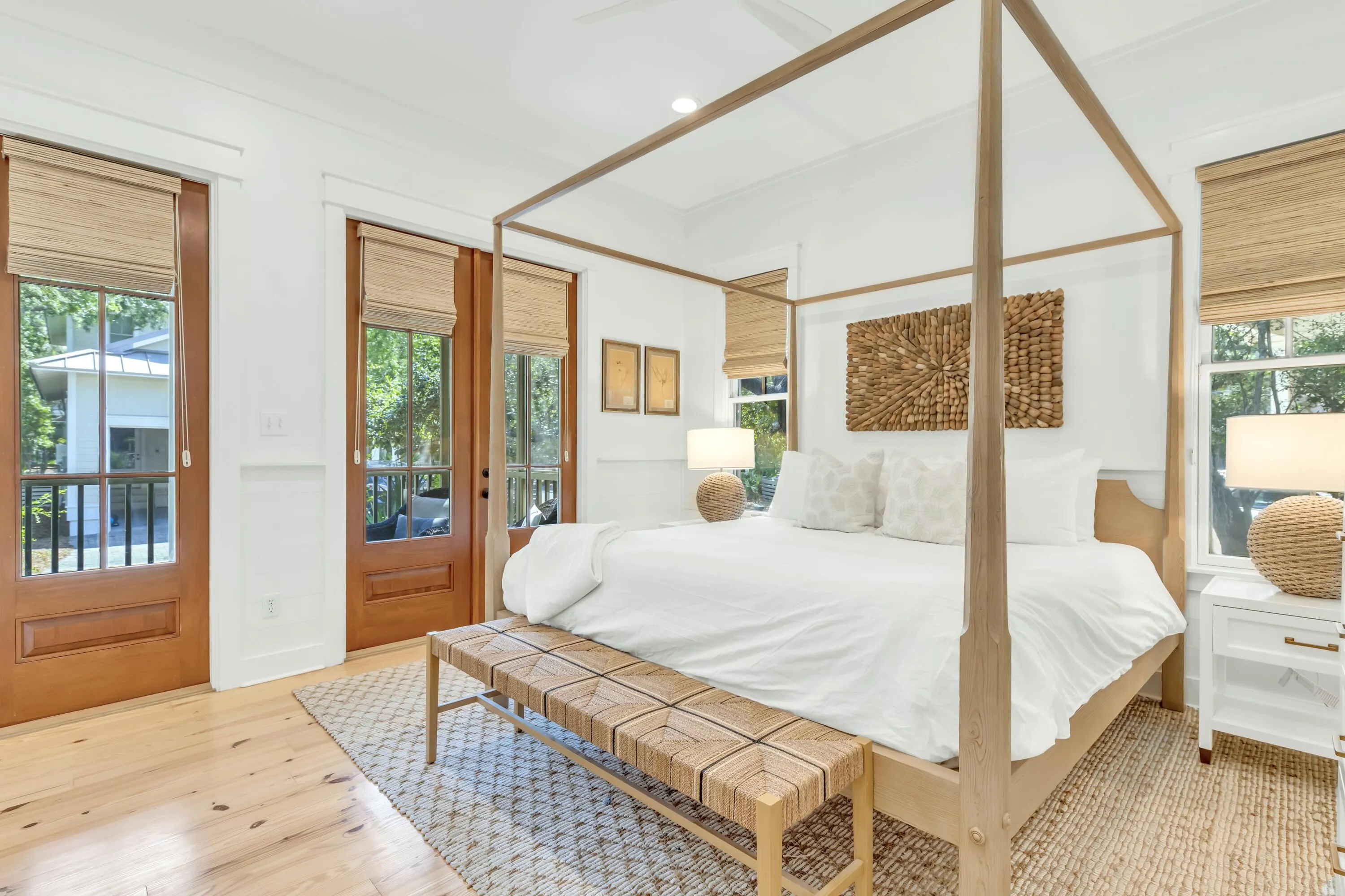 Santa Rosa Beach, Florida, 32459, United States, 2 Bedrooms Bedrooms, ,3 BathroomsBathrooms,Residential,Active,1945432