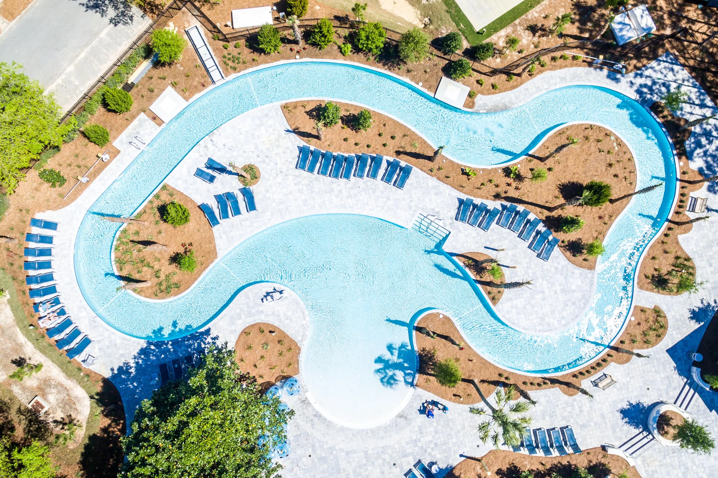 Santa Rosa Beach, Florida, 32459, United States, 2 Bedrooms Bedrooms, ,3 BathroomsBathrooms,Residential,Active,1945432